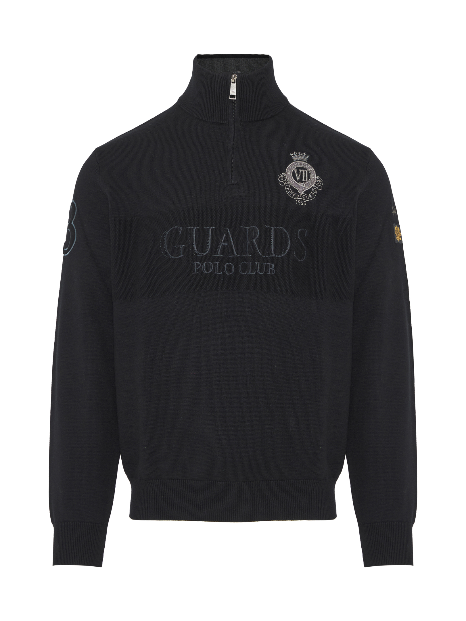 ΑΝΔΡΙΚΟ ΦΟΥΤΕΡ 0