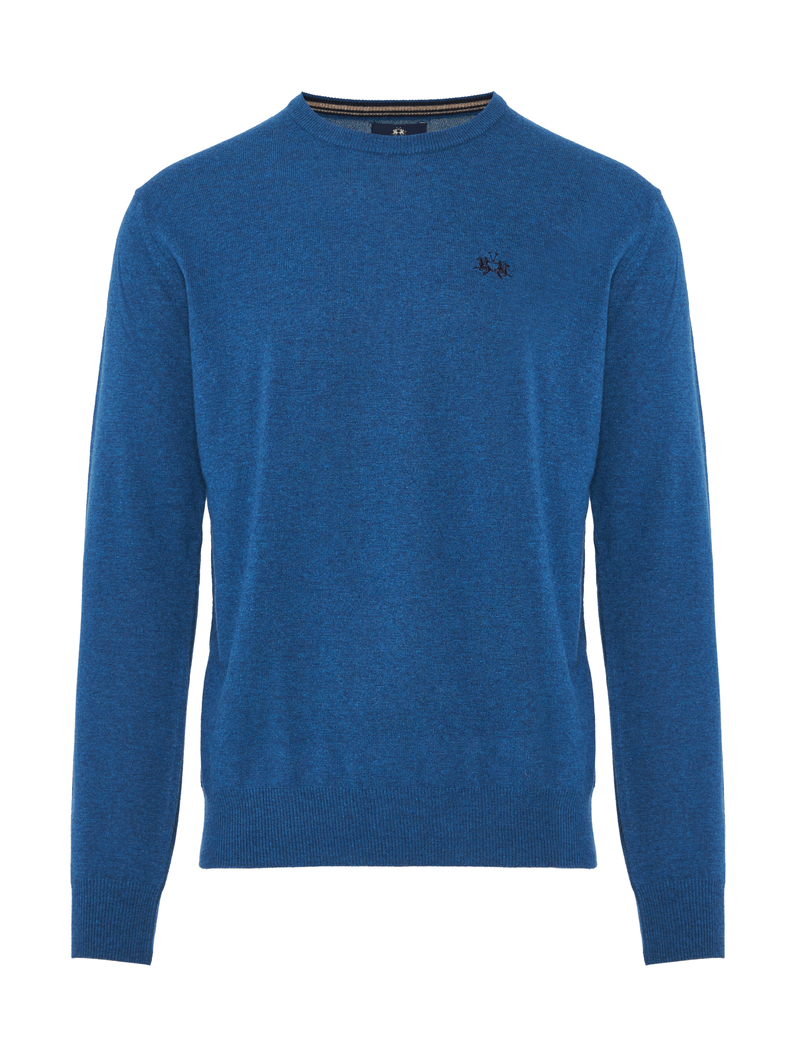 ΑΝΔΡΙΚΗ ΜΠΛΟΥΖΑ 0