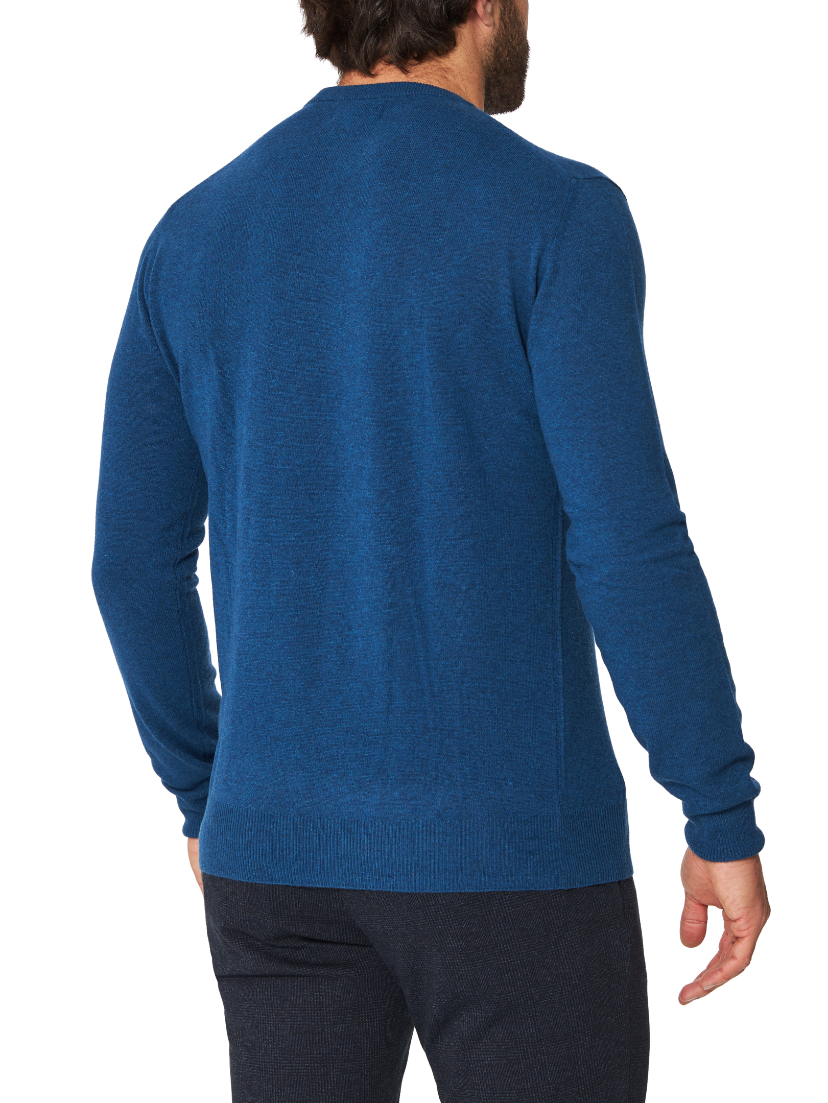 ΑΝΔΡΙΚΗ ΜΠΛΟΥΖΑ 2