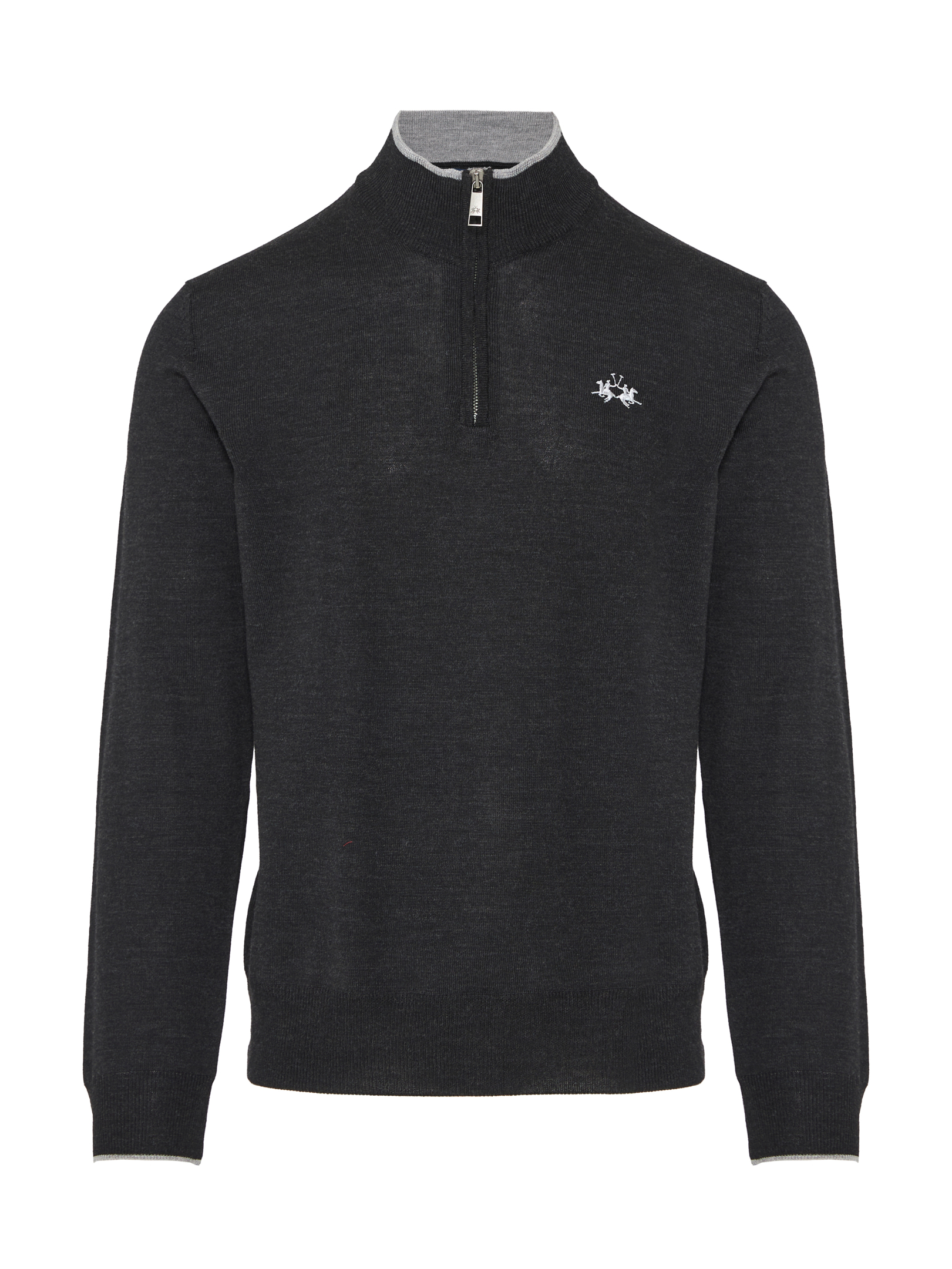 ΑΝΔΡΙΚΟ ΠΟΥΛΟΒΕΡ 0