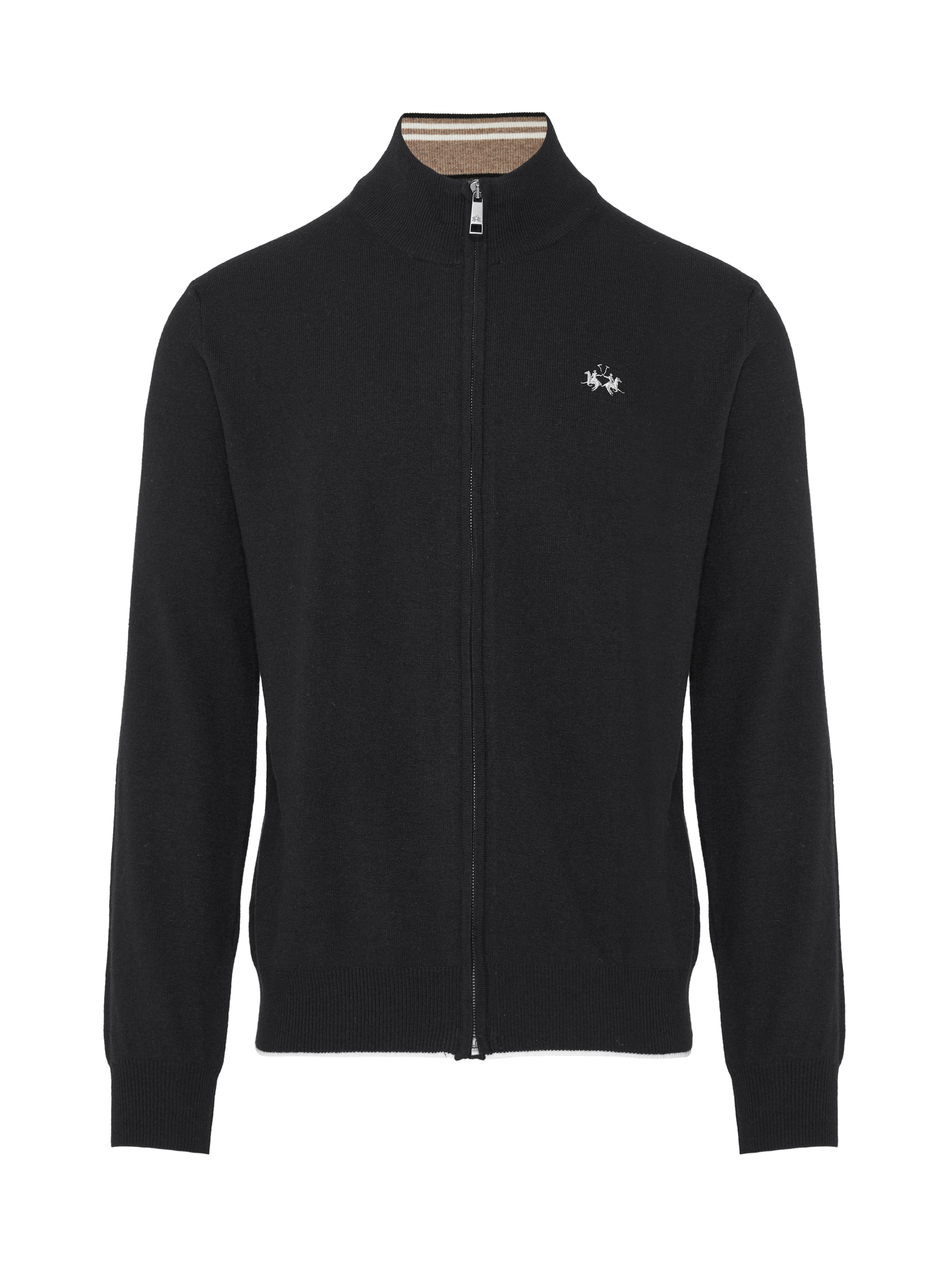 ΑΝΔΡΙΚΗ ΖΑΚΕΤΑ 0