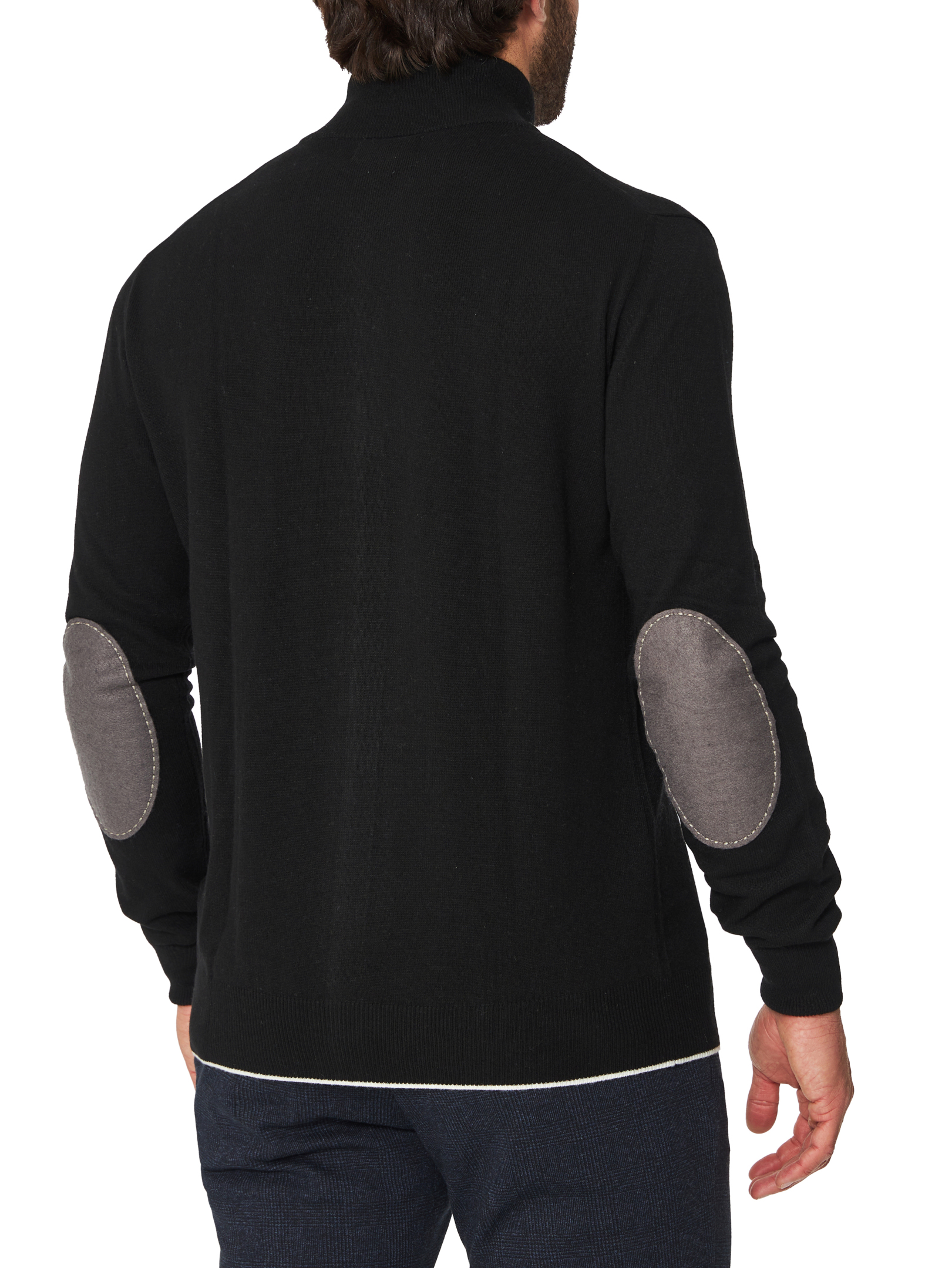 ΑΝΔΡΙΚΗ ΖΑΚΕΤΑ 2