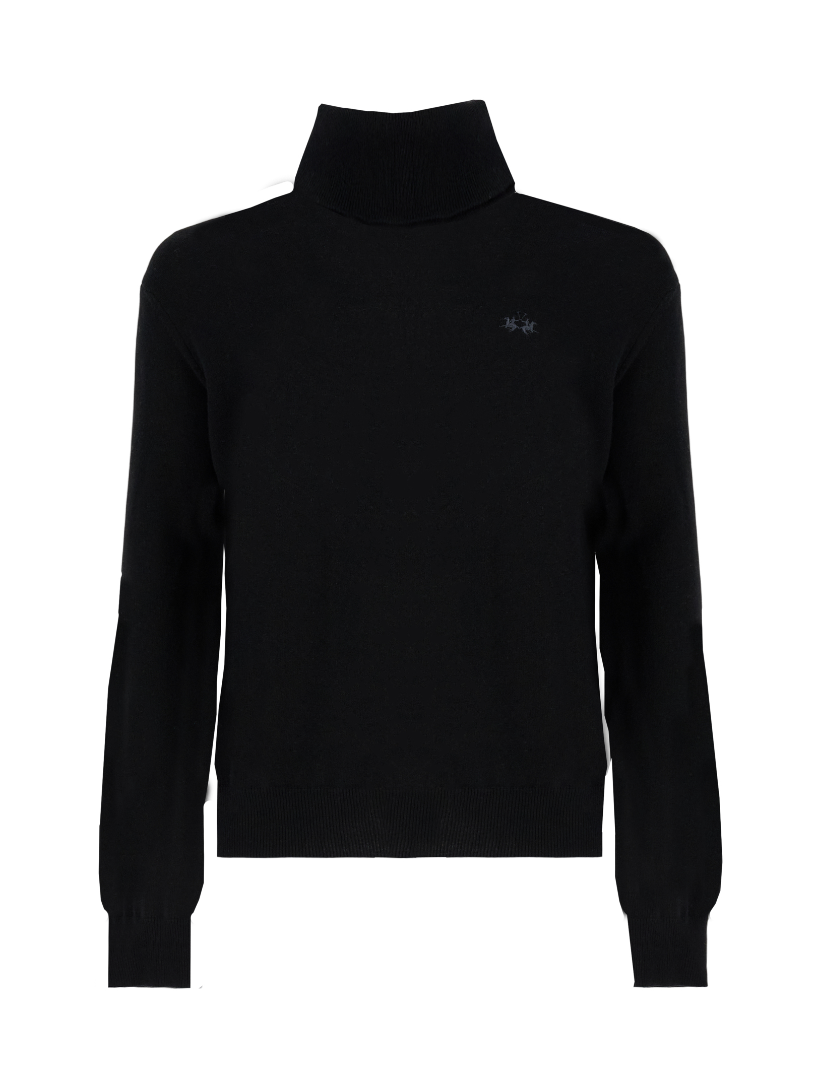 ΑΝΔΡΙΚΟ ΠΟΥΛΟΒΕΡ ΖΙΒΑΓΚΟ 0