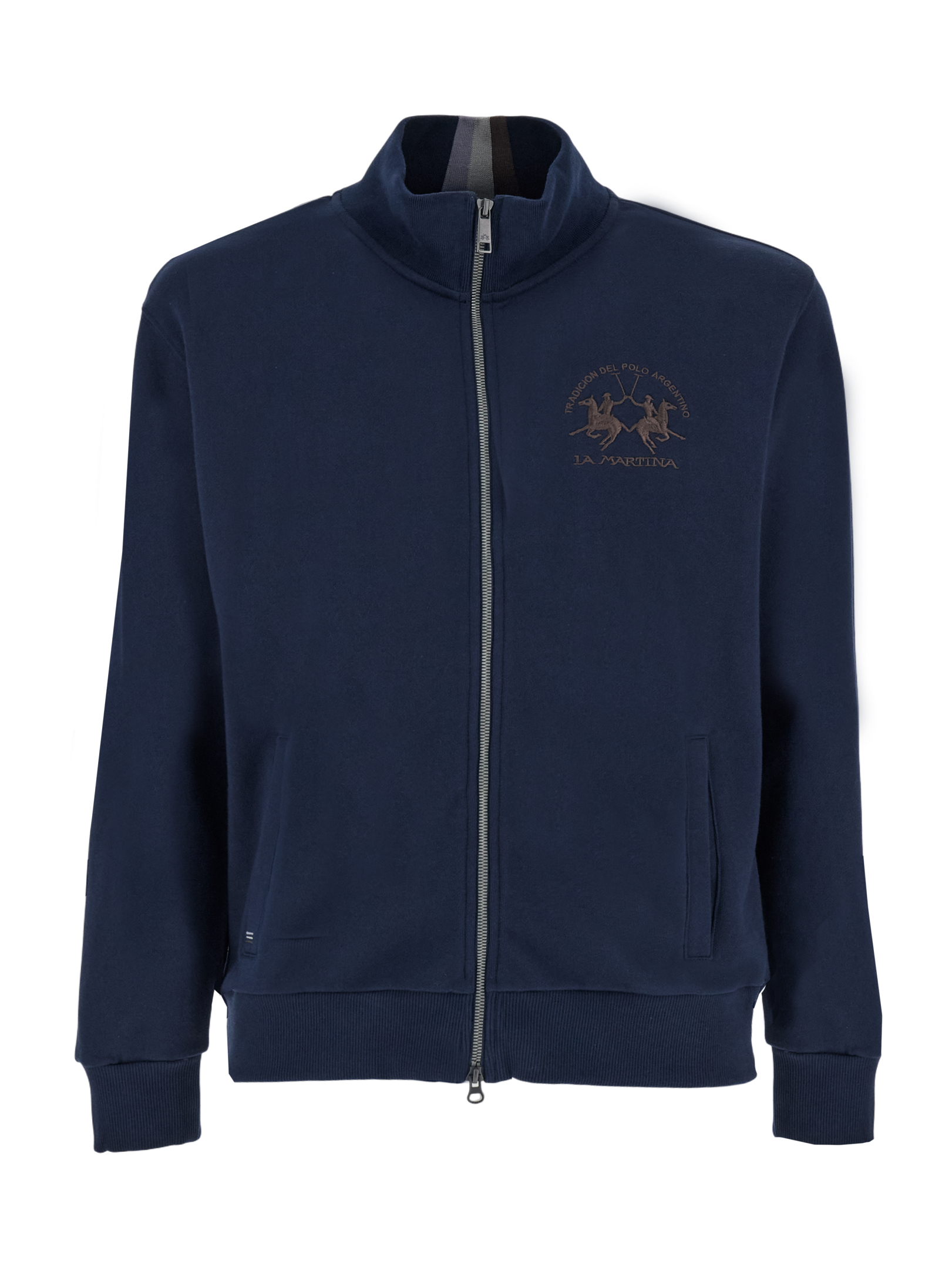 ΑΝΔΡΙΚΗ ΖΑΚΕΤΑ 1