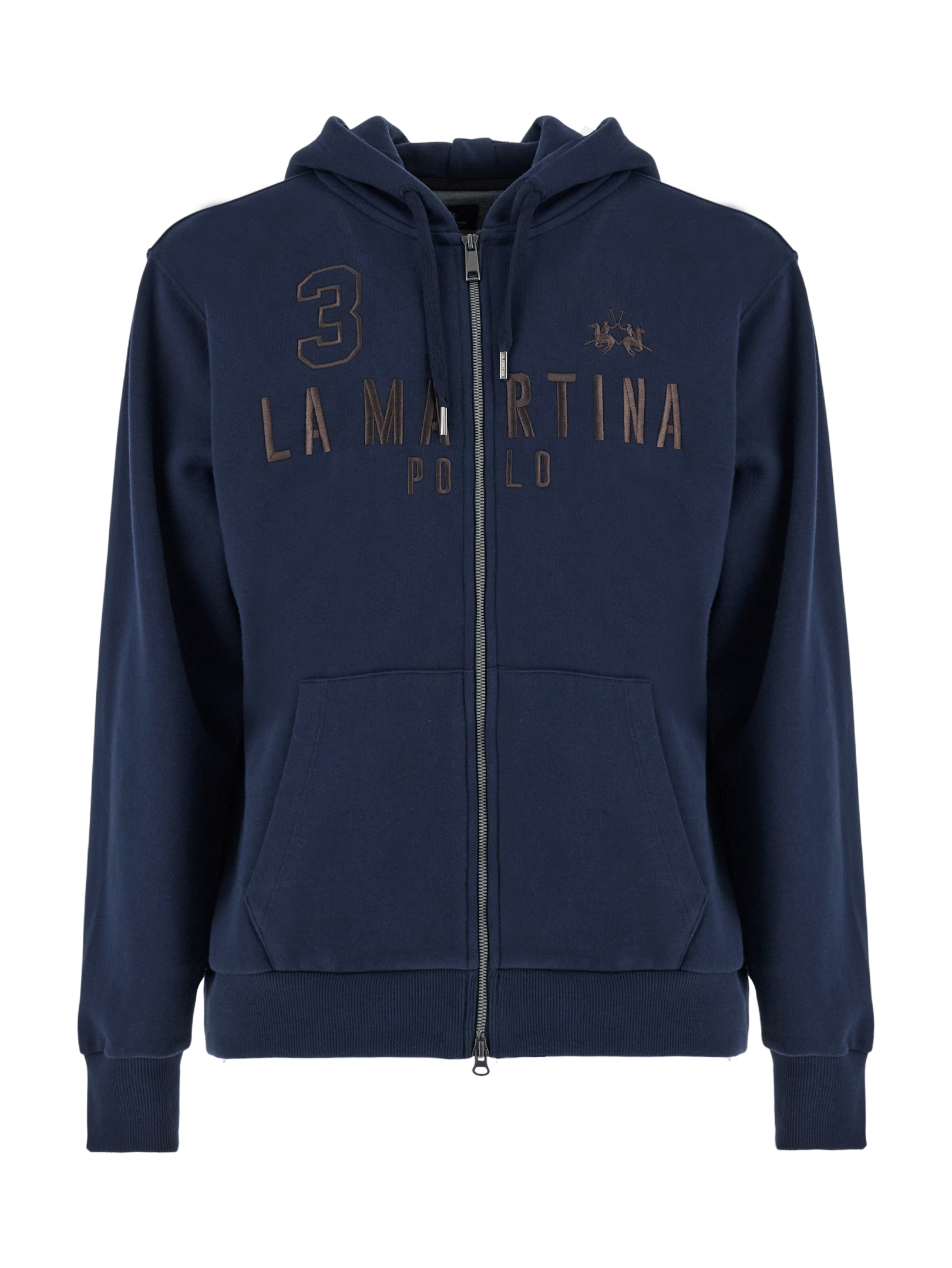 ΑΝΔΡΙΚΗ ΖΑΚΕΤΑ 0