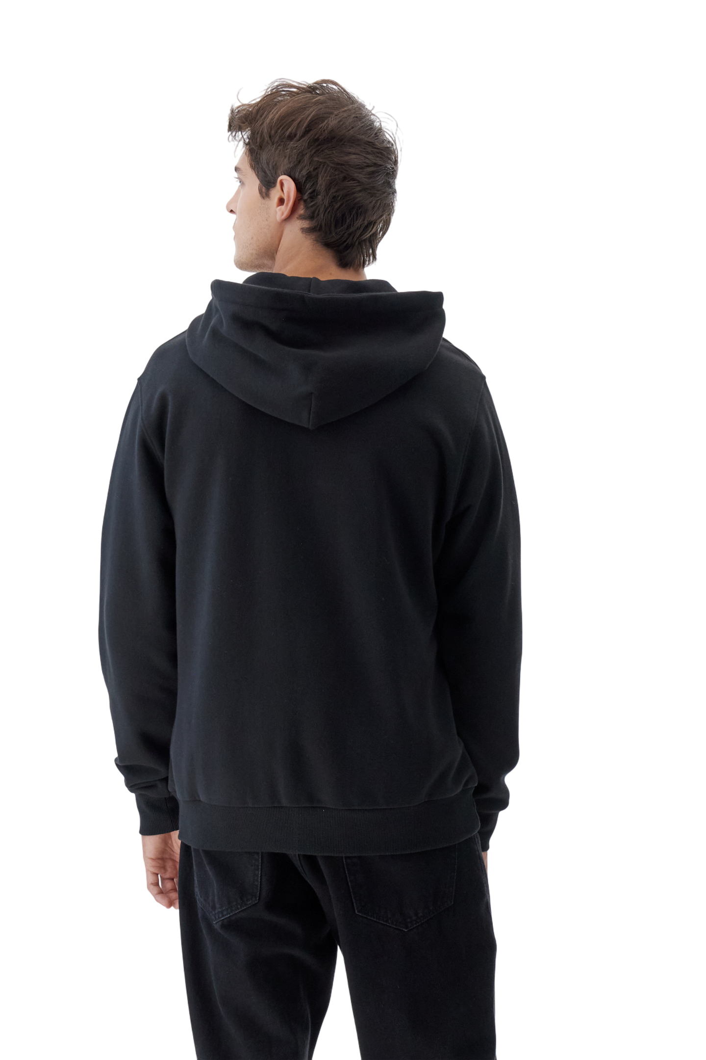 ΑΝΔΡΙΚΗ ΖΑΚΕΤΑ 2