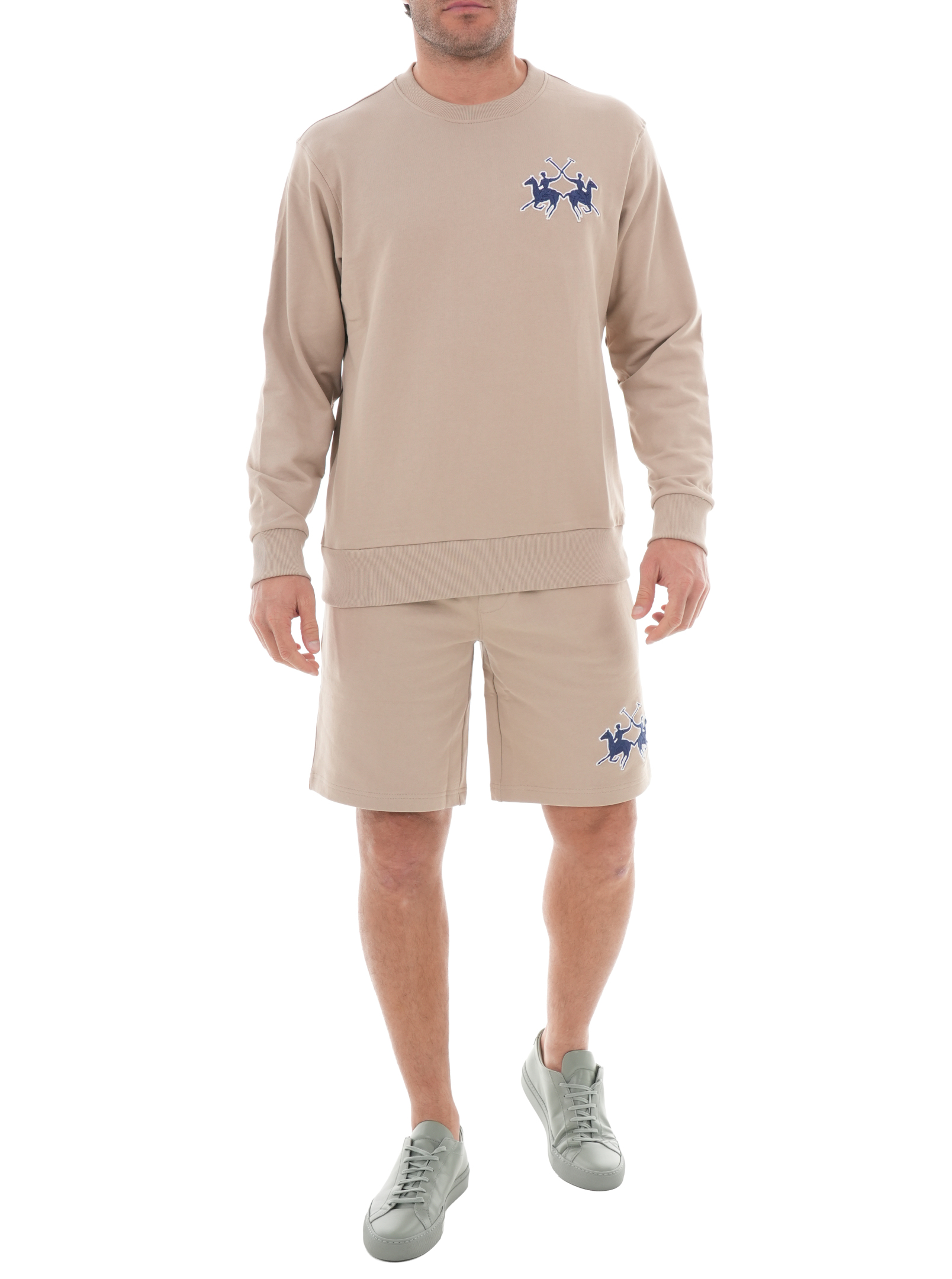 ΑΝΔΡΙΚΟ ΦΟΥΤΕΡ  2