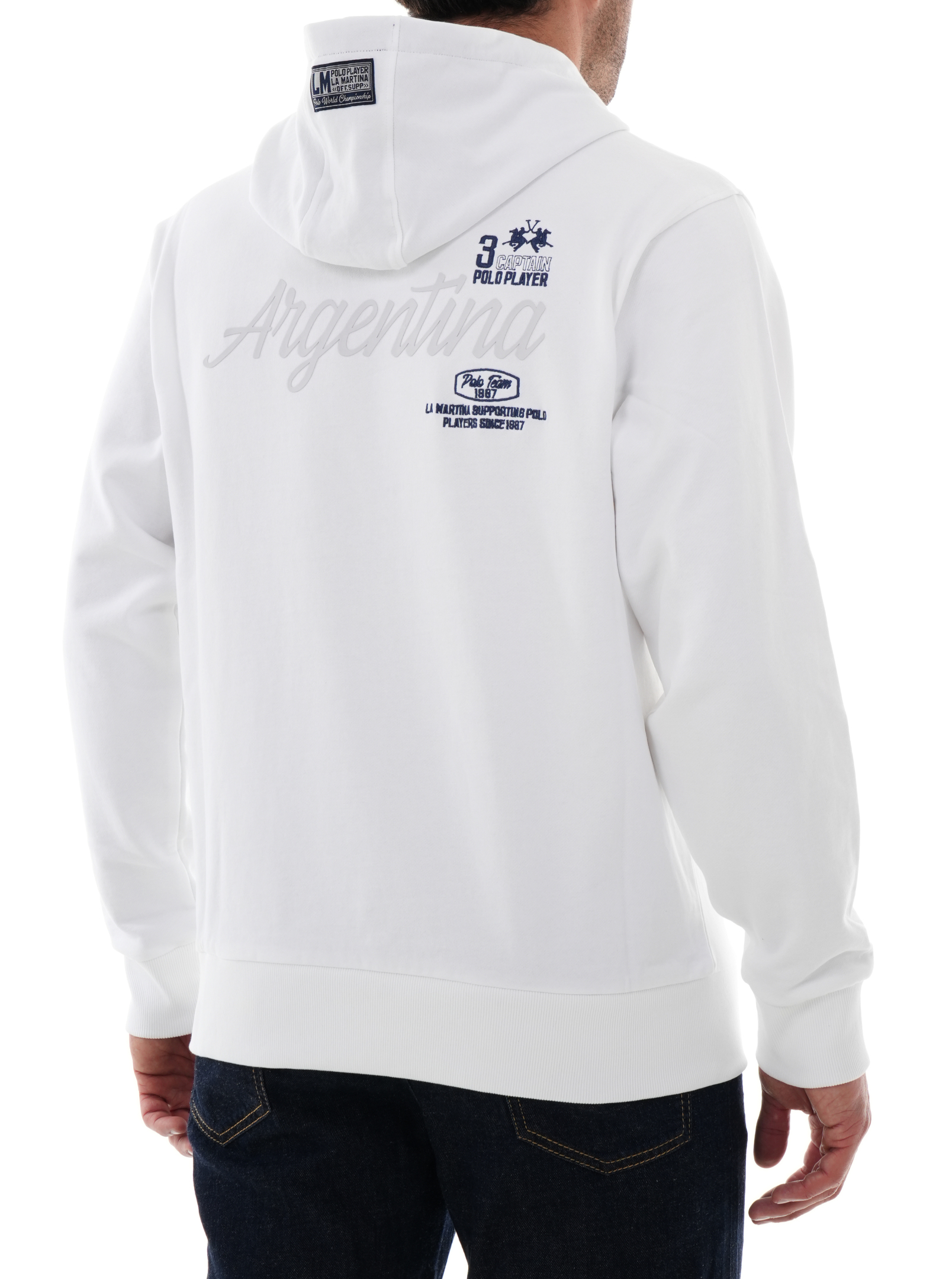 ΑΝΔΡΙΚΟ ΦΟΥΤΕΡ  2