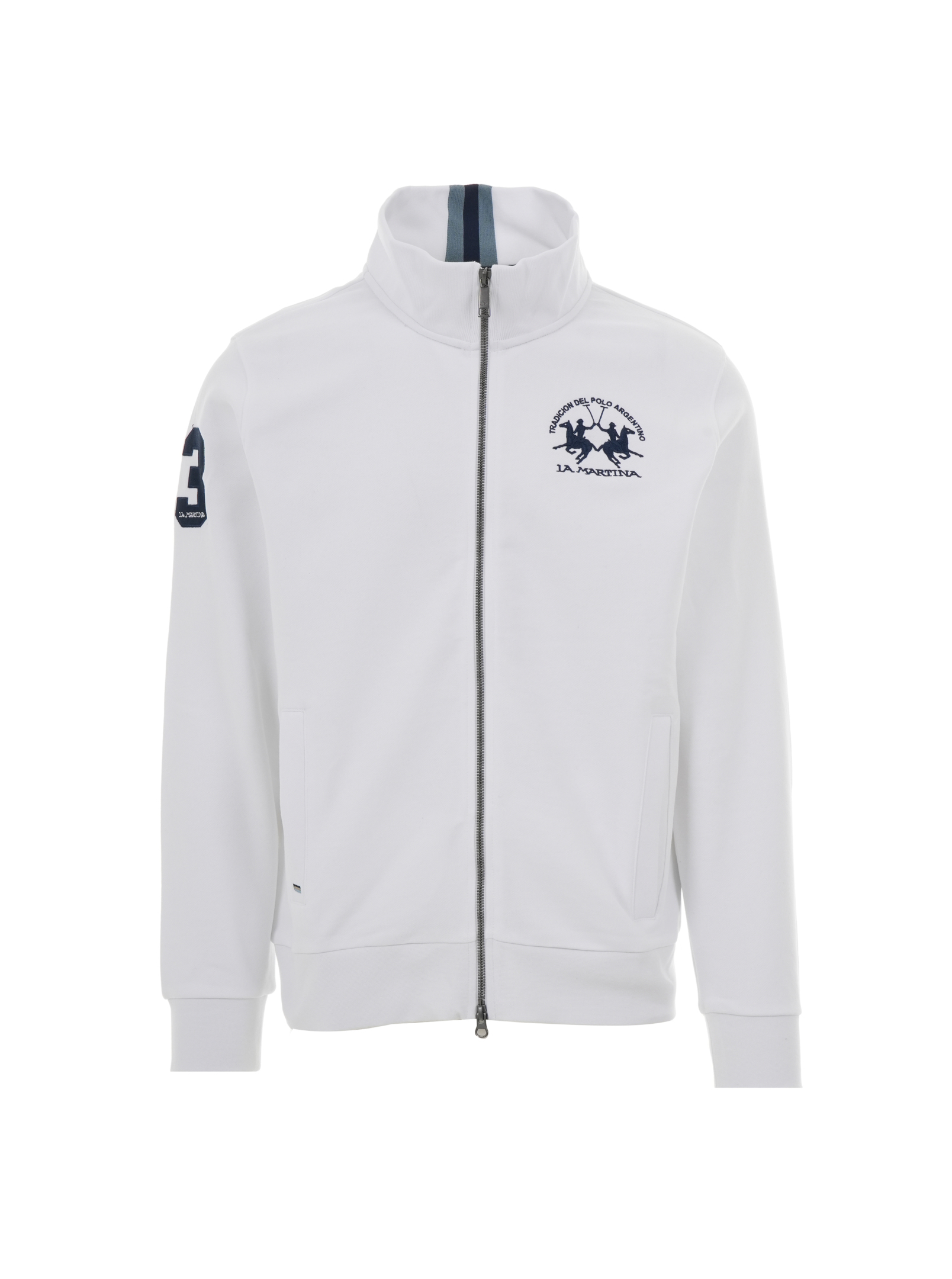 ΑΝΔΡΙΚΗ ΖΑΚΕΤΑ  0