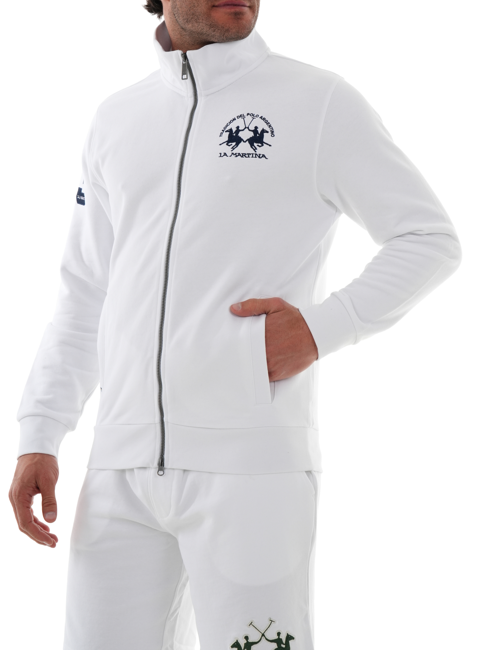 ΑΝΔΡΙΚΗ ΖΑΚΕΤΑ  1