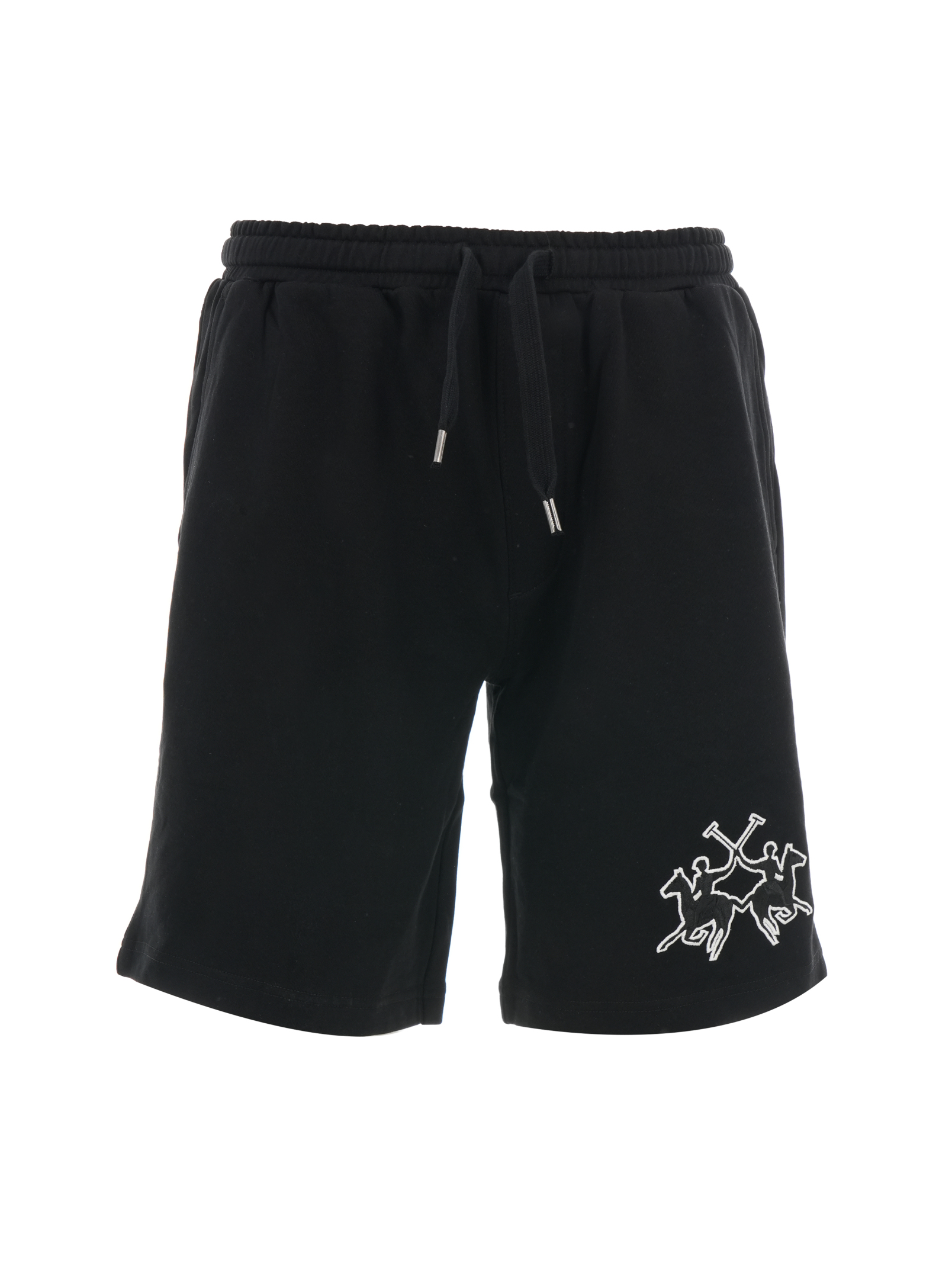 ΑΝΔΡΙΚΗ ΑΘΛΗΤΙΚΗ ΒΕΡΜΟΥΔΑ 0