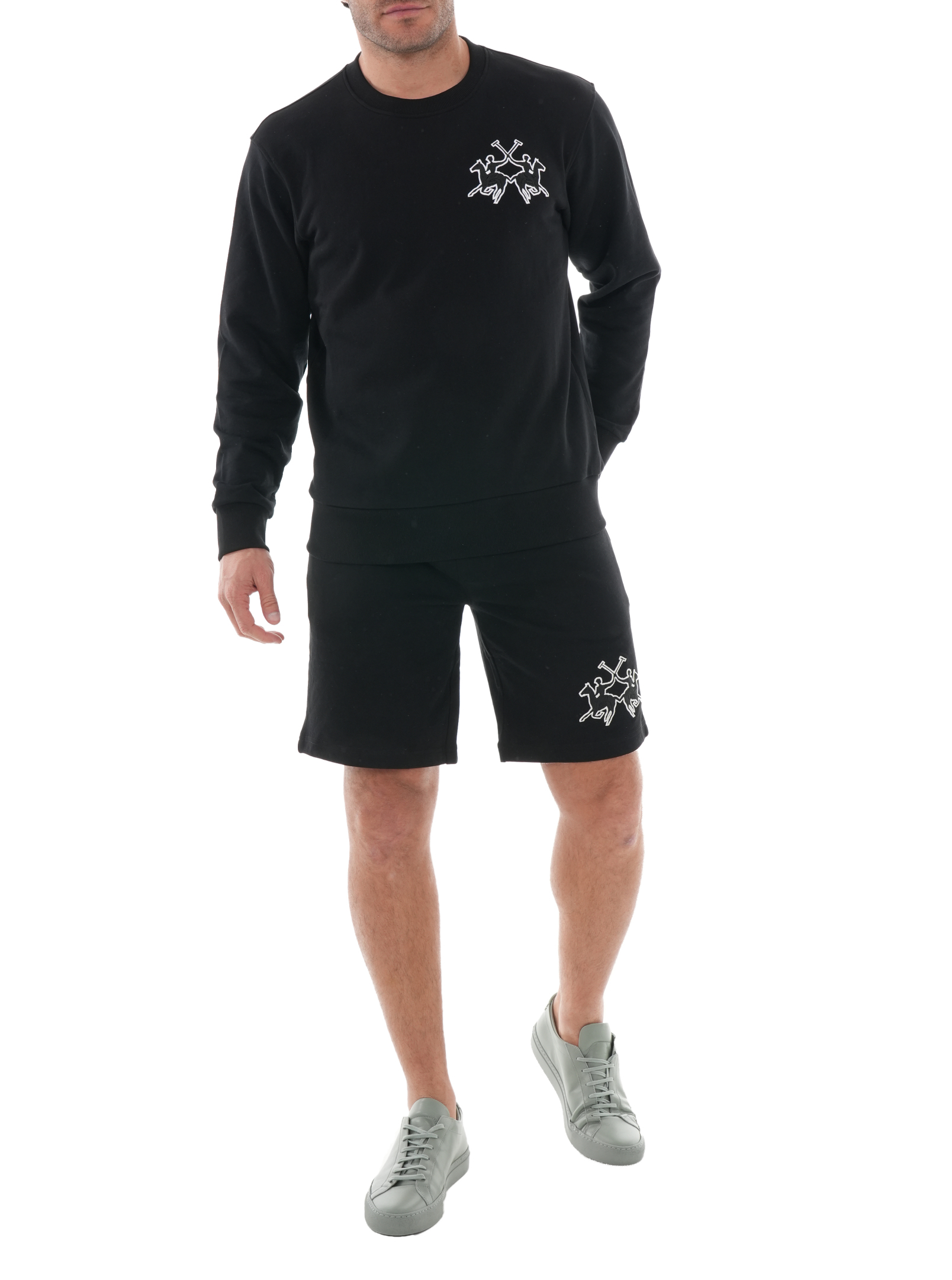 ΑΝΔΡΙΚΗ ΑΘΛΗΤΙΚΗ ΒΕΡΜΟΥΔΑ 2