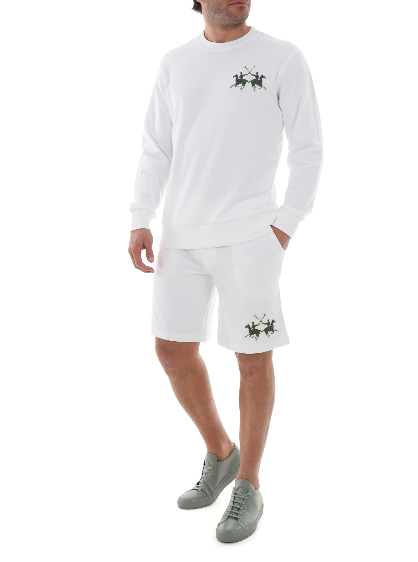 ΑΝΔΡΙΚΟ ΦΟΥΤΕΡ  2