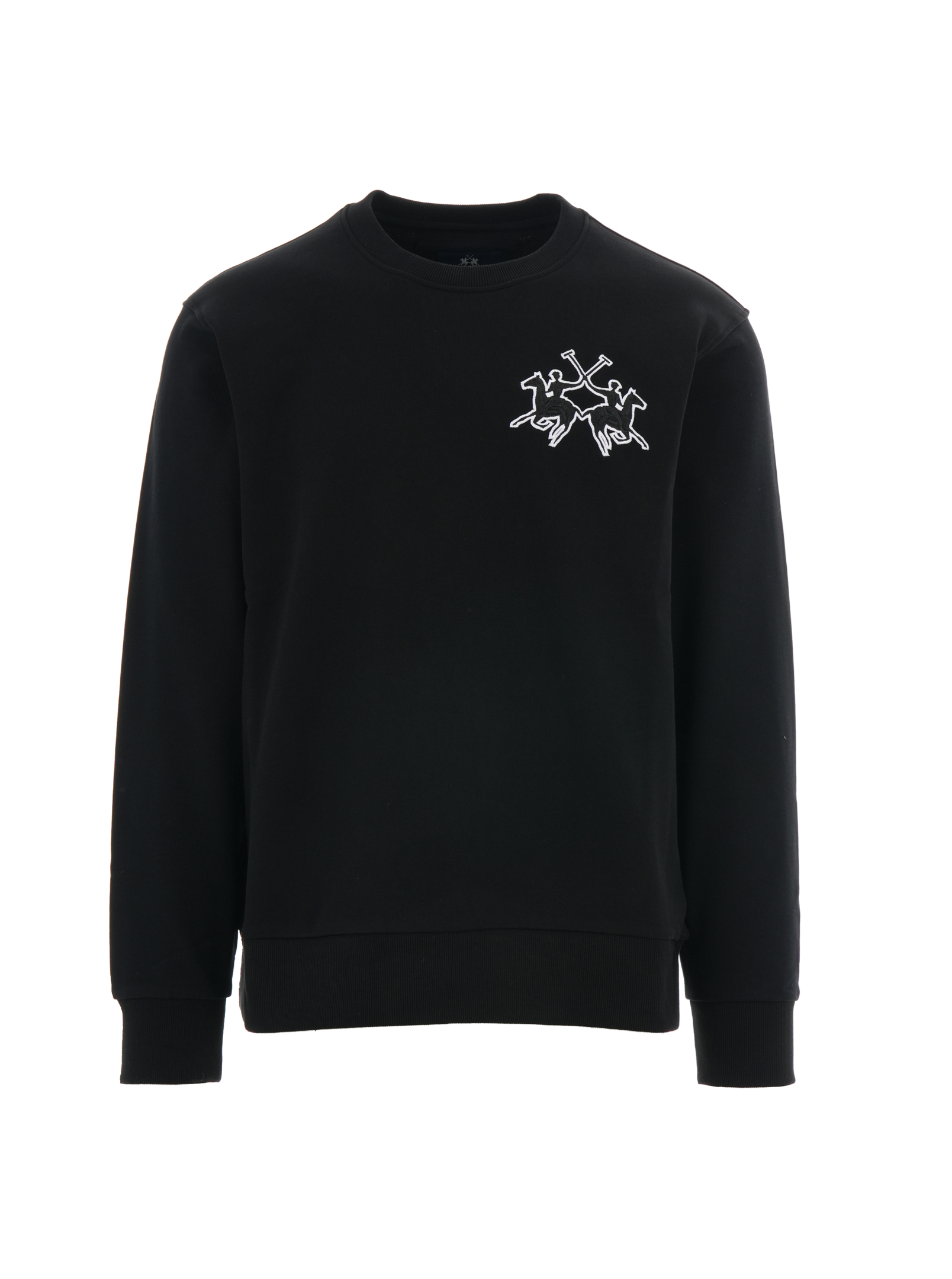 ΑΝΔΡΙΚΟ ΦΟΥΤΕΡ  0