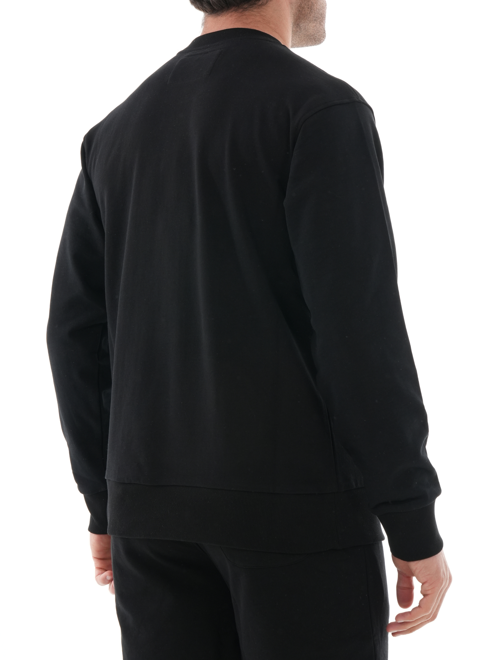 ΑΝΔΡΙΚΟ ΦΟΥΤΕΡ  2