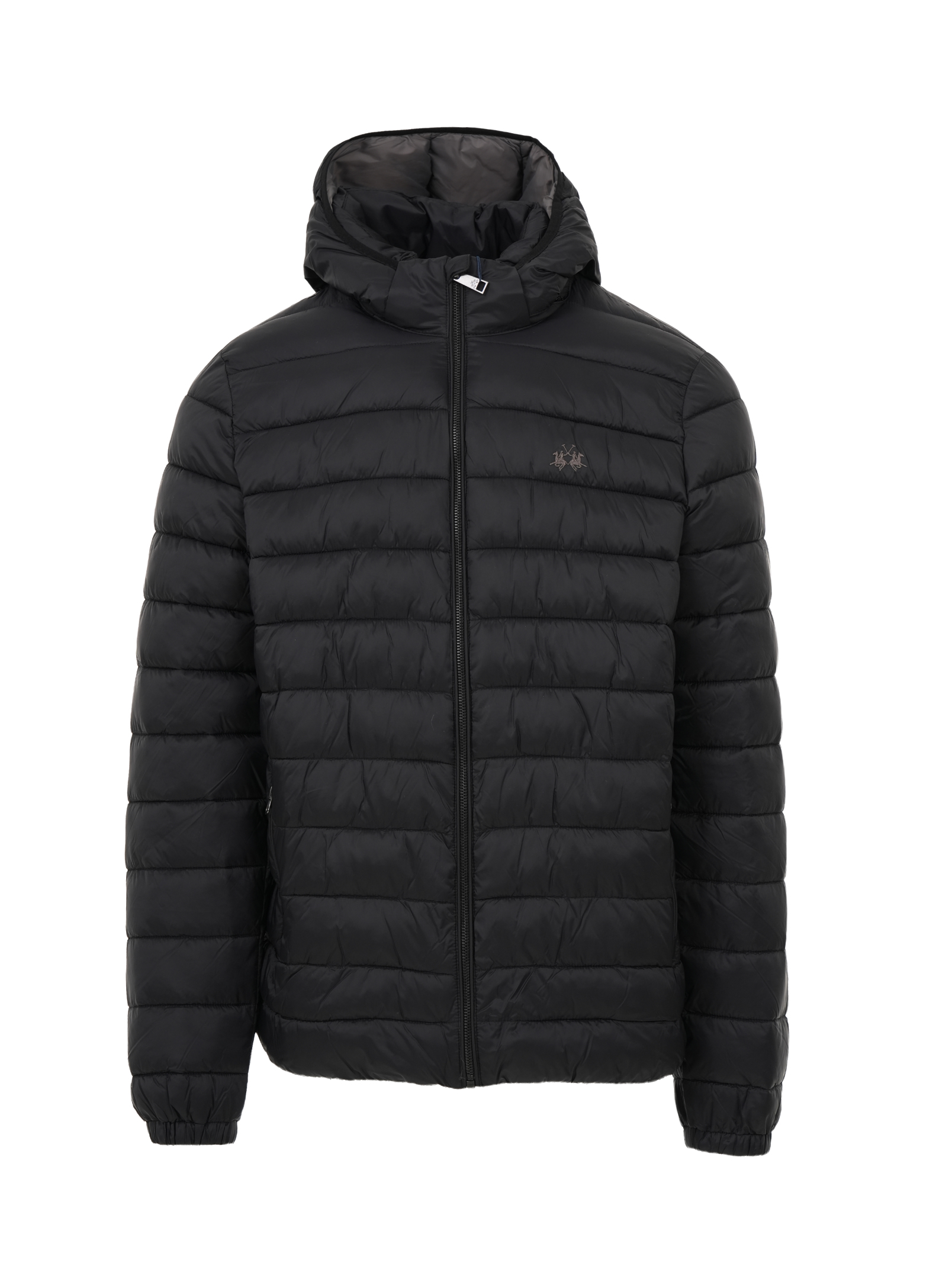 ΑΝΔΡΙΚΟ ΚΑΠΙΤΟΝΕ ΜΠΟΥΦΑΝ  0