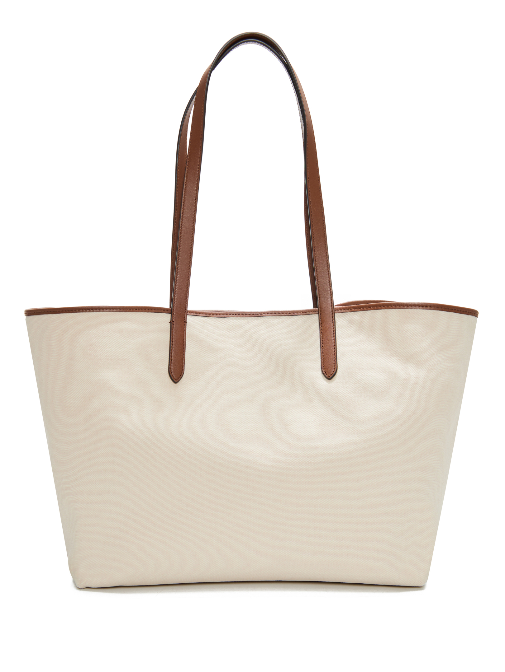 ΓΥΝΑΙΚΕΙΑ ΤΣΑΝΤΑ ΩΜΟΥ 1