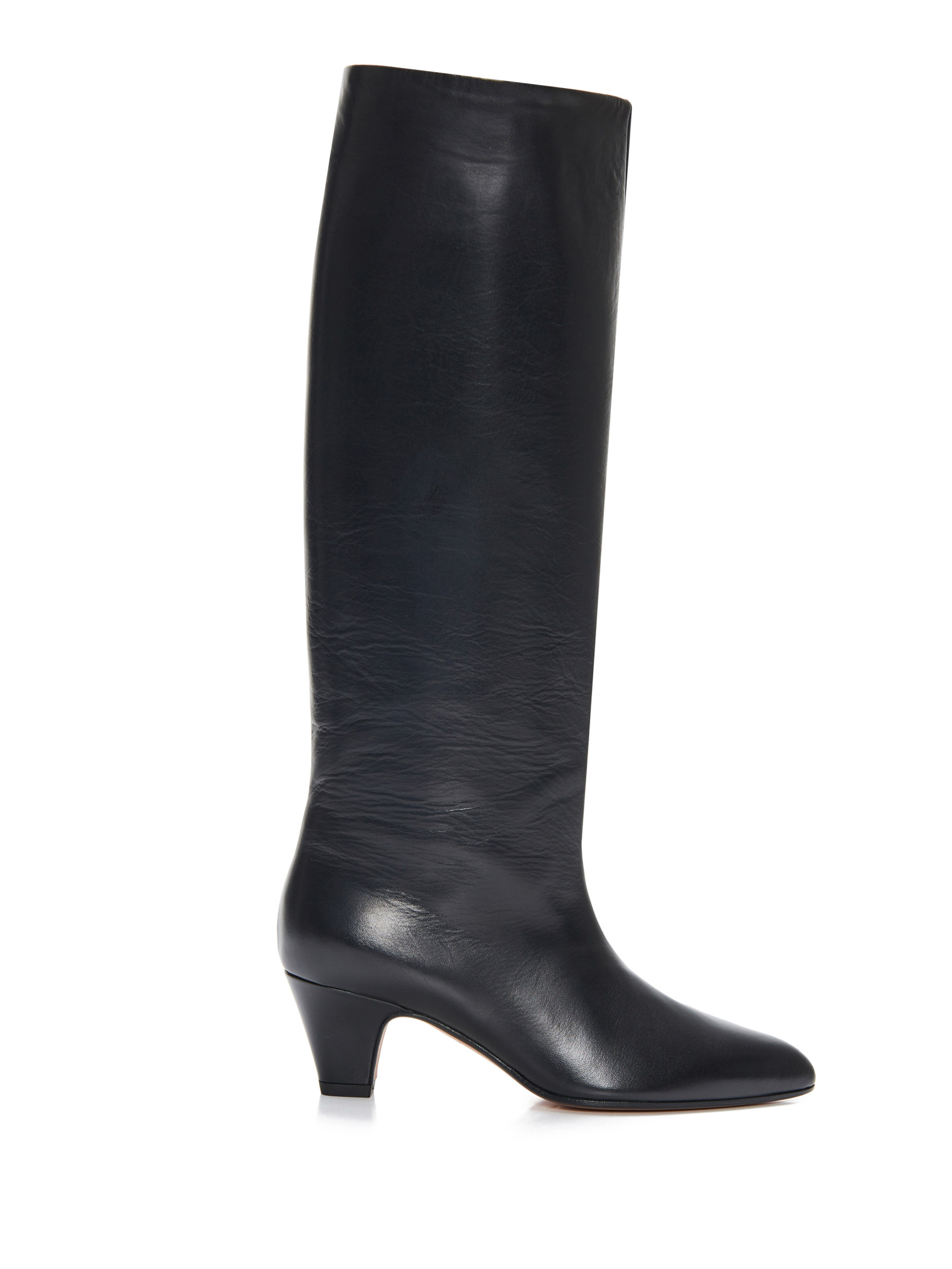 ΓΥΝΑΙΚΕΙΕΣ ΜΠΟΤΕΣ  0