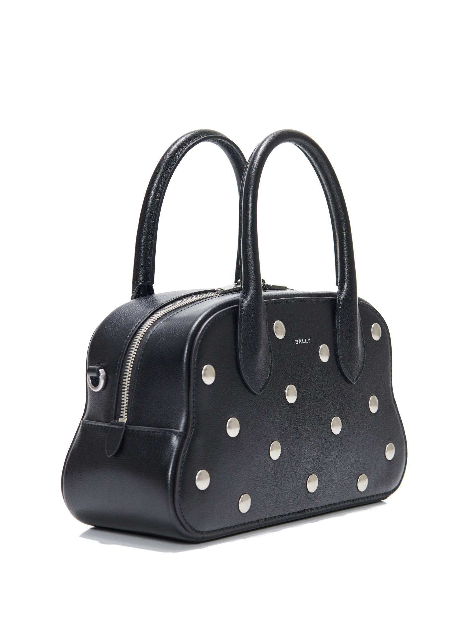 ΓΥΝΑΙΚΕΙΑ ΤΣΑΝΤΑ ΧΕΙΡΟΣ 2