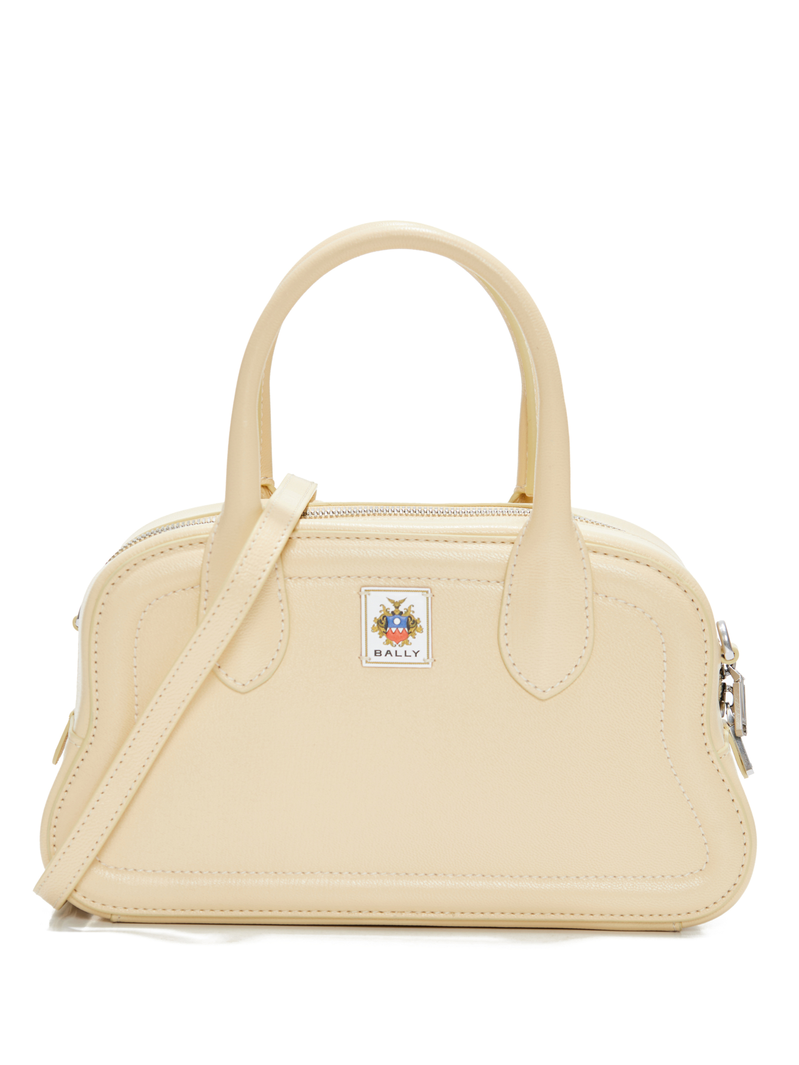 ΓΥΝΑΙΚΕΙΑ ΤΣΑΝΤΑ ΧΕΙΡΟΣ  0