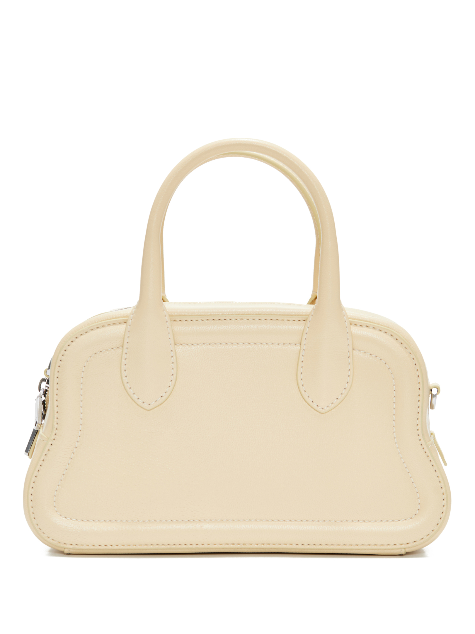 ΓΥΝΑΙΚΕΙΑ ΤΣΑΝΤΑ ΧΕΙΡΟΣ  1