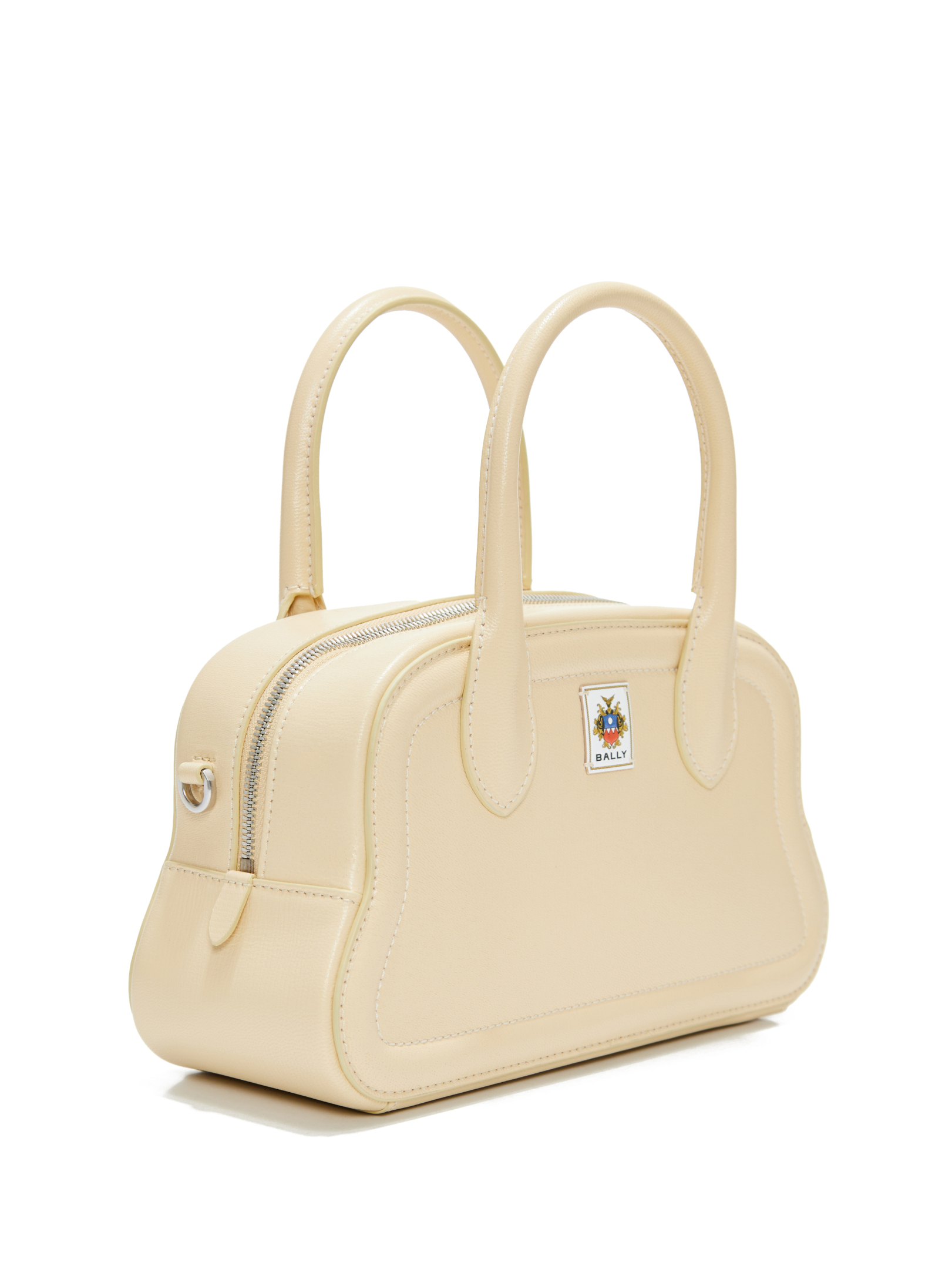 ΓΥΝΑΙΚΕΙΑ ΤΣΑΝΤΑ ΧΕΙΡΟΣ  2