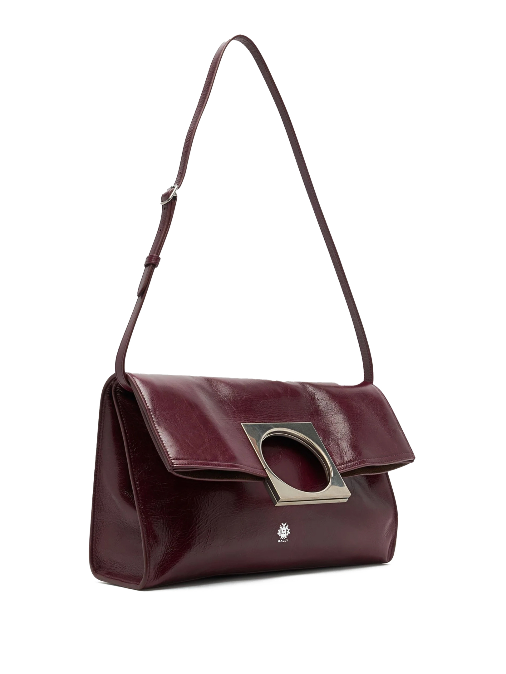 ΓΥΝΑΙΚΕΙΑ ΤΣΑΝΤΑ ΩΜΟΥ  1