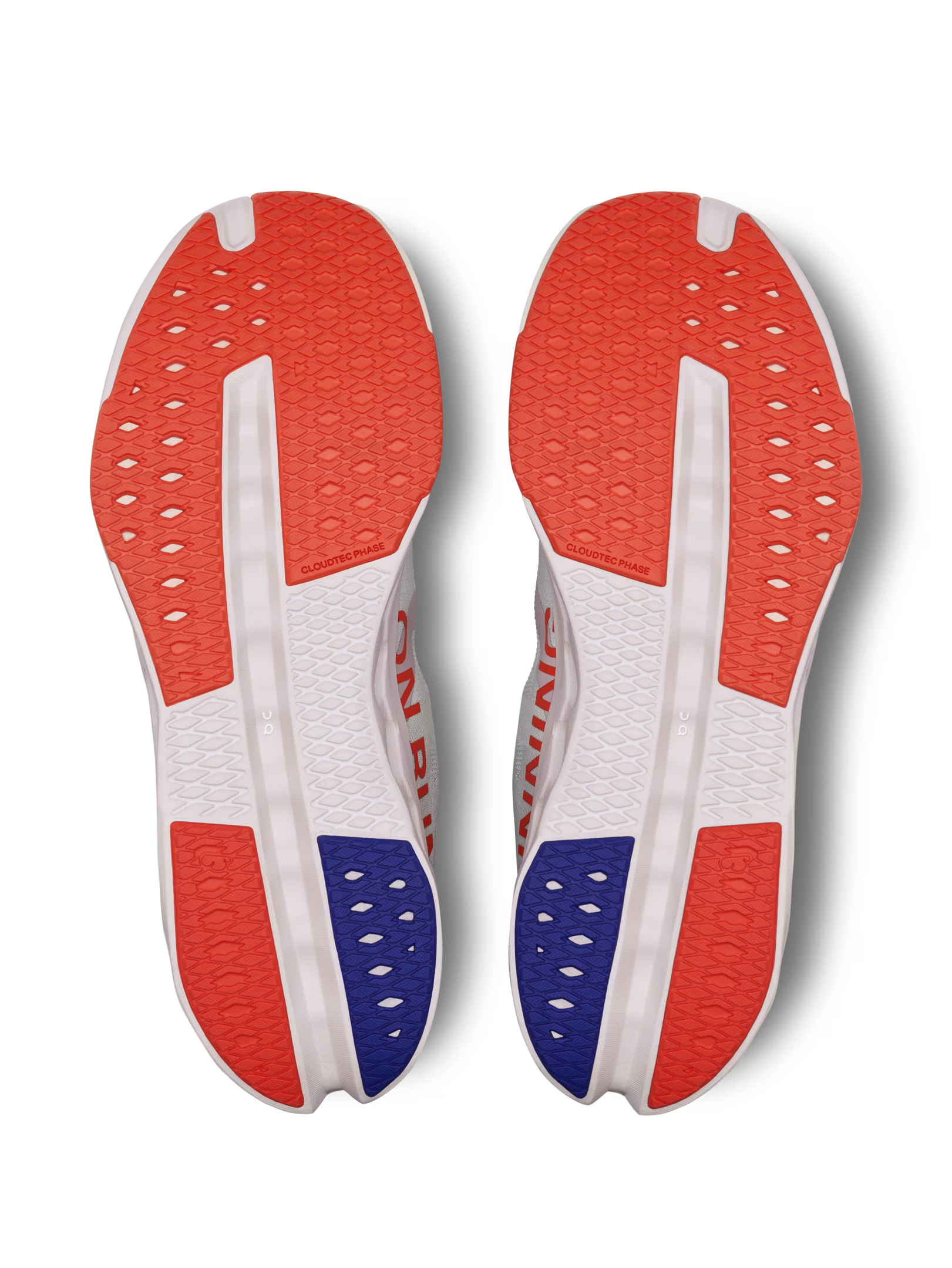 ΑΝΔΡΙΚΑ ΑΘΛΗΤΙΚΑ COUDSURFER NEXT 3