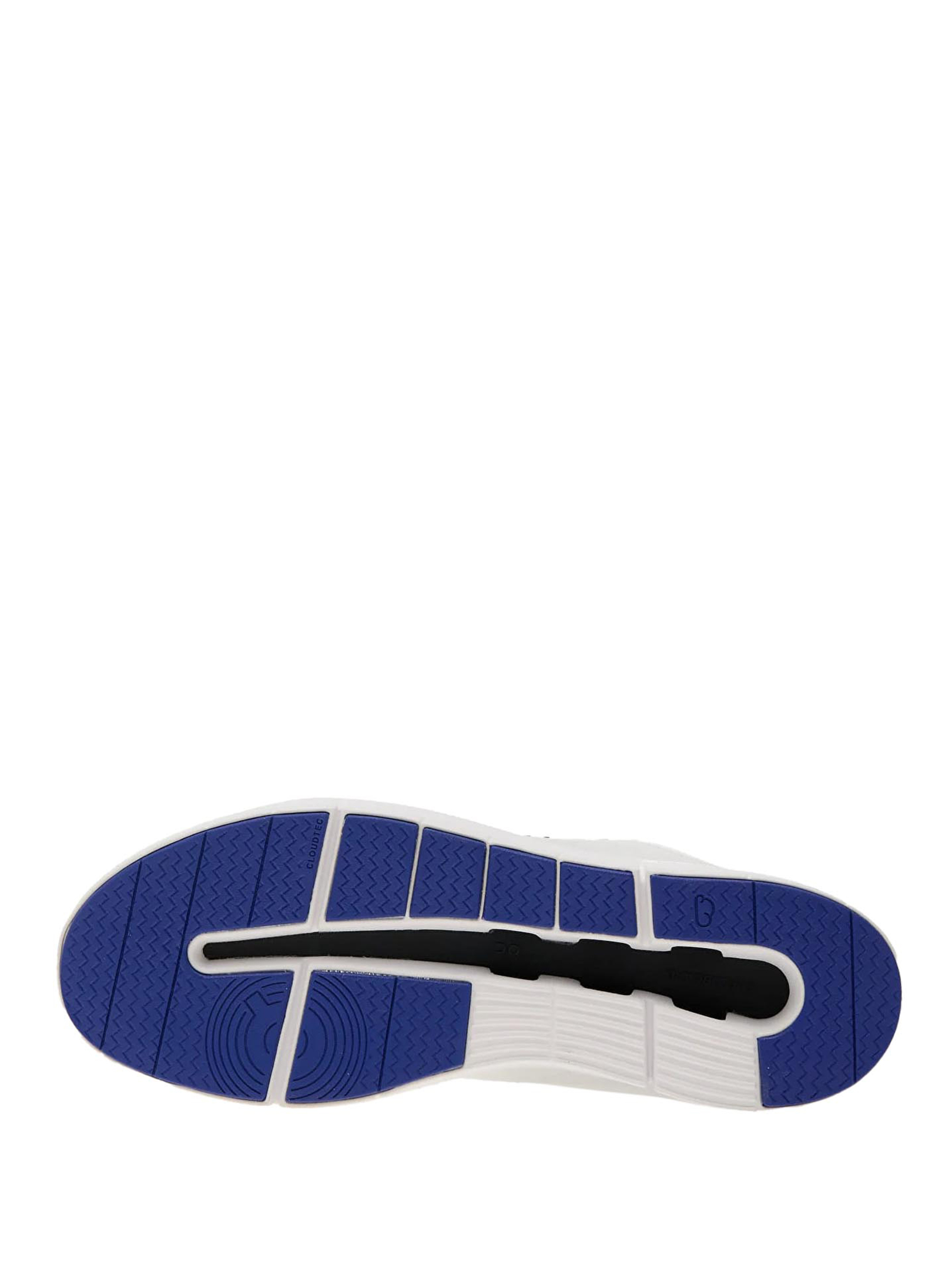 ΑΝΔΡΙΚΑ SNEAKERS THE ROGER SPIN 4