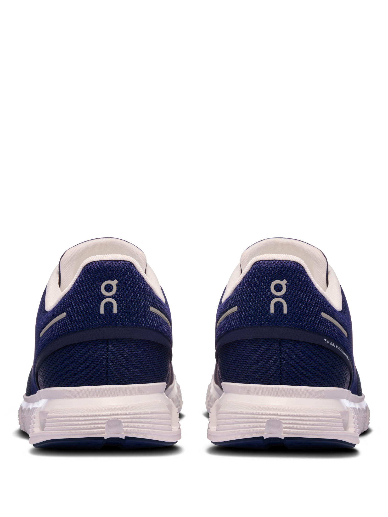 ΑΝΔΡΙΚΑ ΑΘΛΗΤΙΚΑ CLOUD 6 2