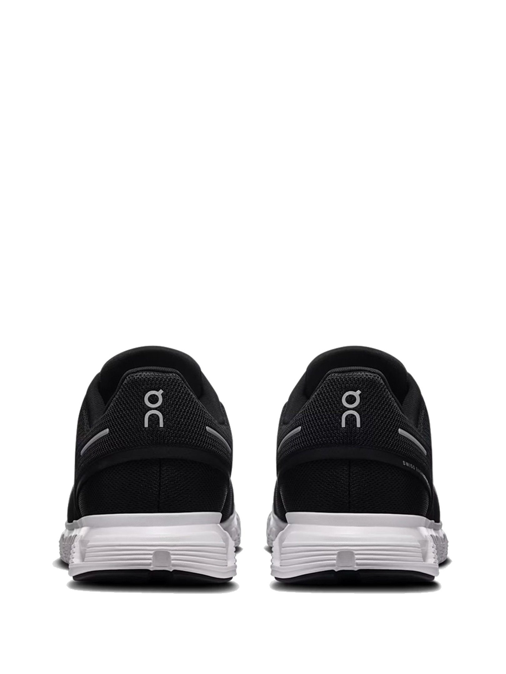 ΑΝΔΡΙΚΑ ΑΘΛΗΤΙΚΑ ON CLOUD 6 2