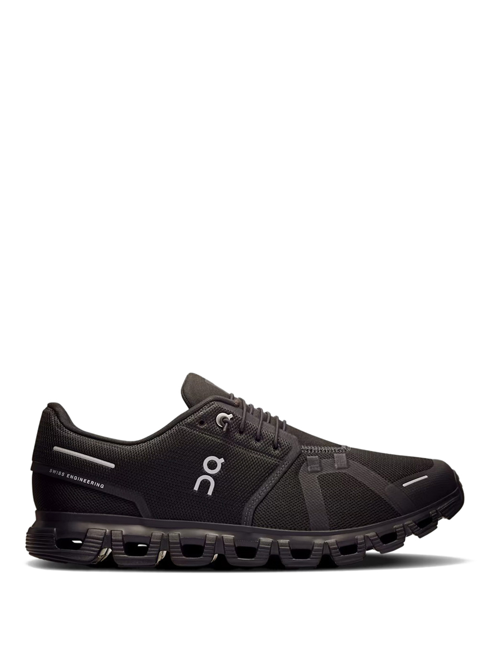 ΑΝΔΡΙΚΑ ΑΘΛΗΤΙΚΑ ON CLOUD 6 0