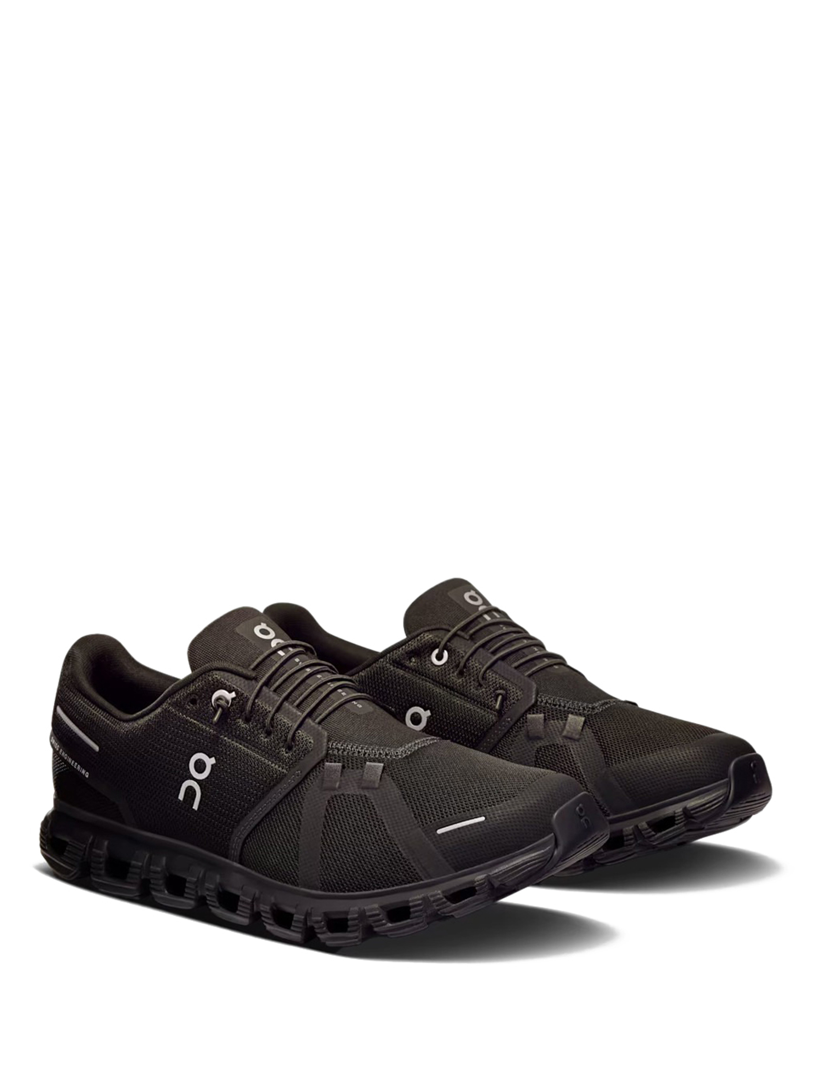 ΑΝΔΡΙΚΑ ΑΘΛΗΤΙΚΑ ON CLOUD 6 1