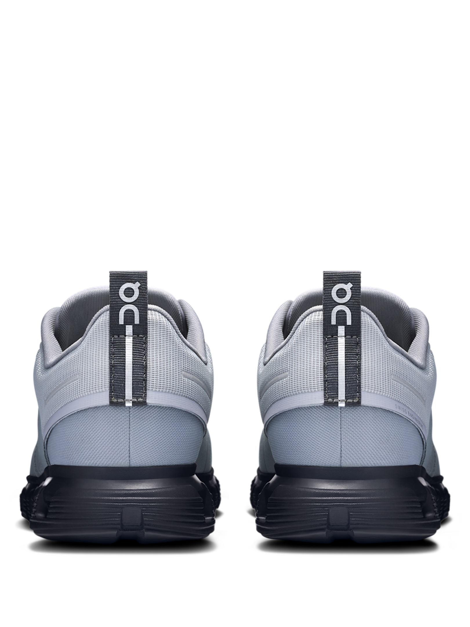 ΑΝΔΡΙΚΑ ΑΘΛΗΤΙΚΑ CLOUD 6 WP 2