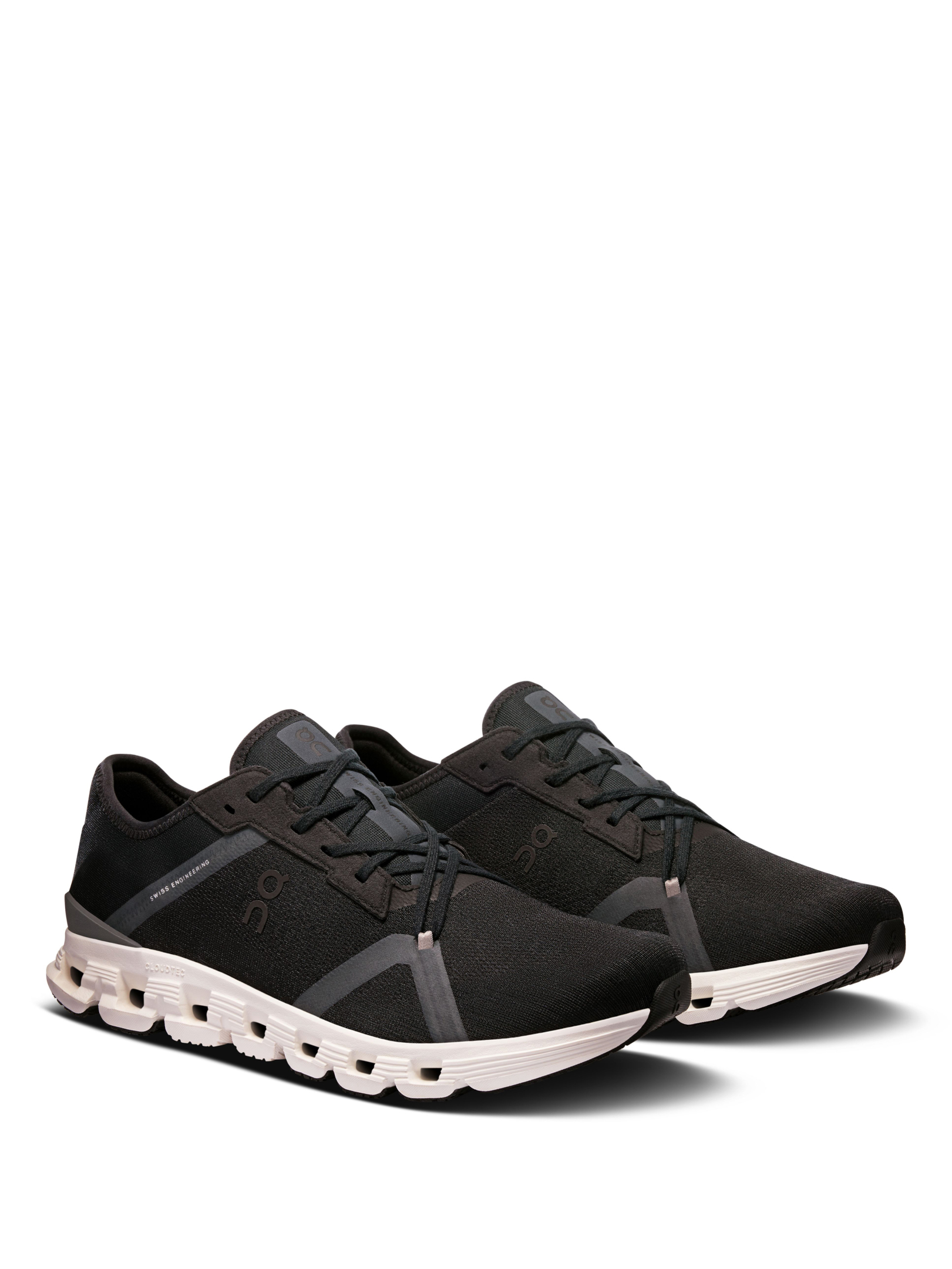 ΑΝΔΡΙΚΑ ΑΘΛΗΤΙΚΑ CLOUD X 4 AD 1