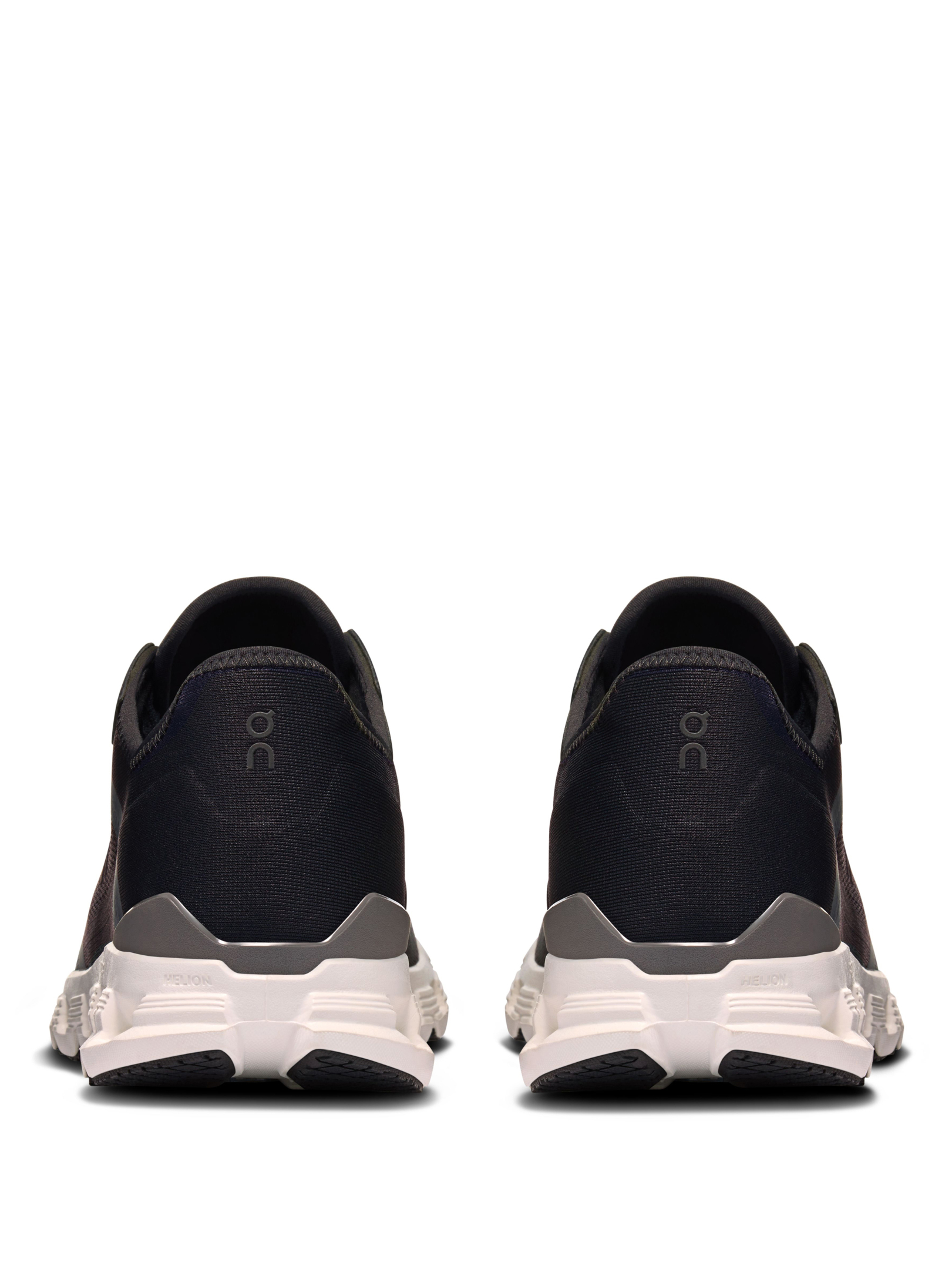 ΑΝΔΡΙΚΑ ΑΘΛΗΤΙΚΑ CLOUD X 4 AD 2