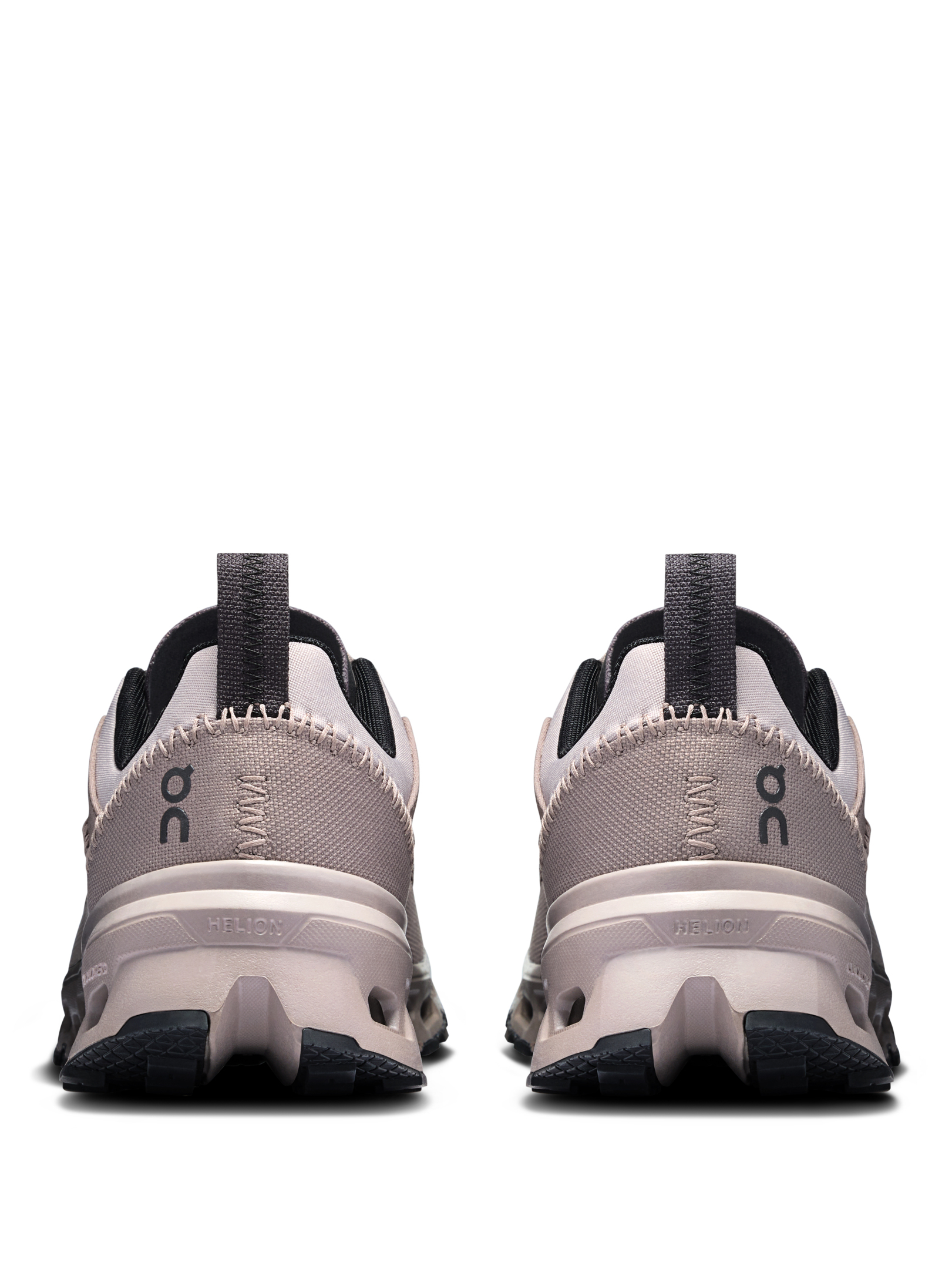 ΑΝΔΡΙΚΑ ΑΘΛΗΤΙΚΑ CLOUDAWAY 2 2