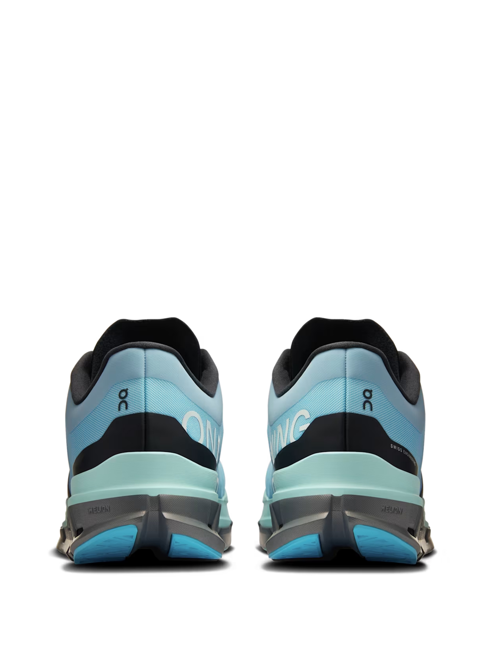 ΑΝΔΡΙΚΑ ΑΘΛΗΤΙΚΑ CLOUDFLOW 5 2