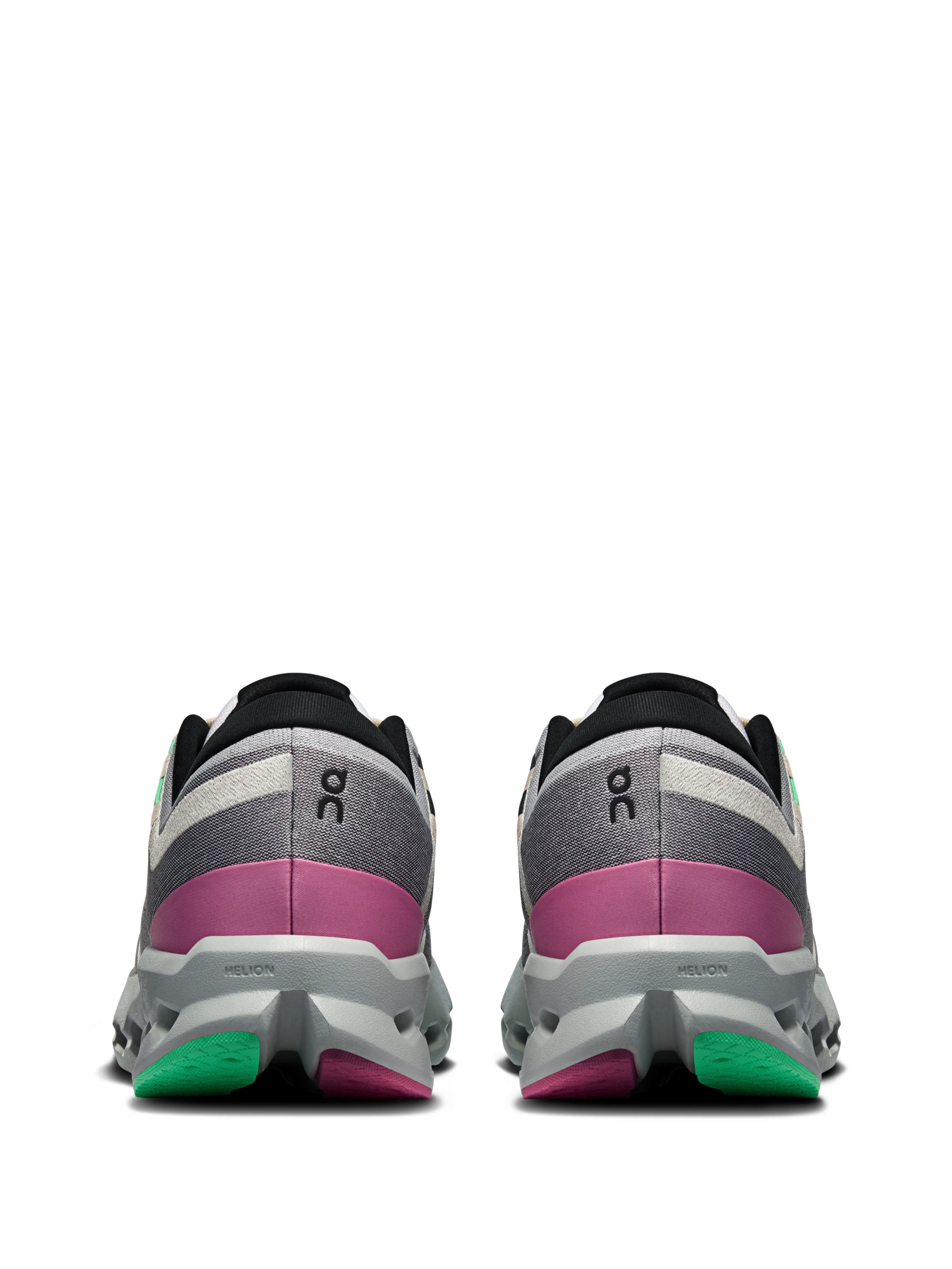 ΑΝΔΡΙΚΑ ΑΘΛΗΤΙΚΑ CLOUDSURFER 2 2