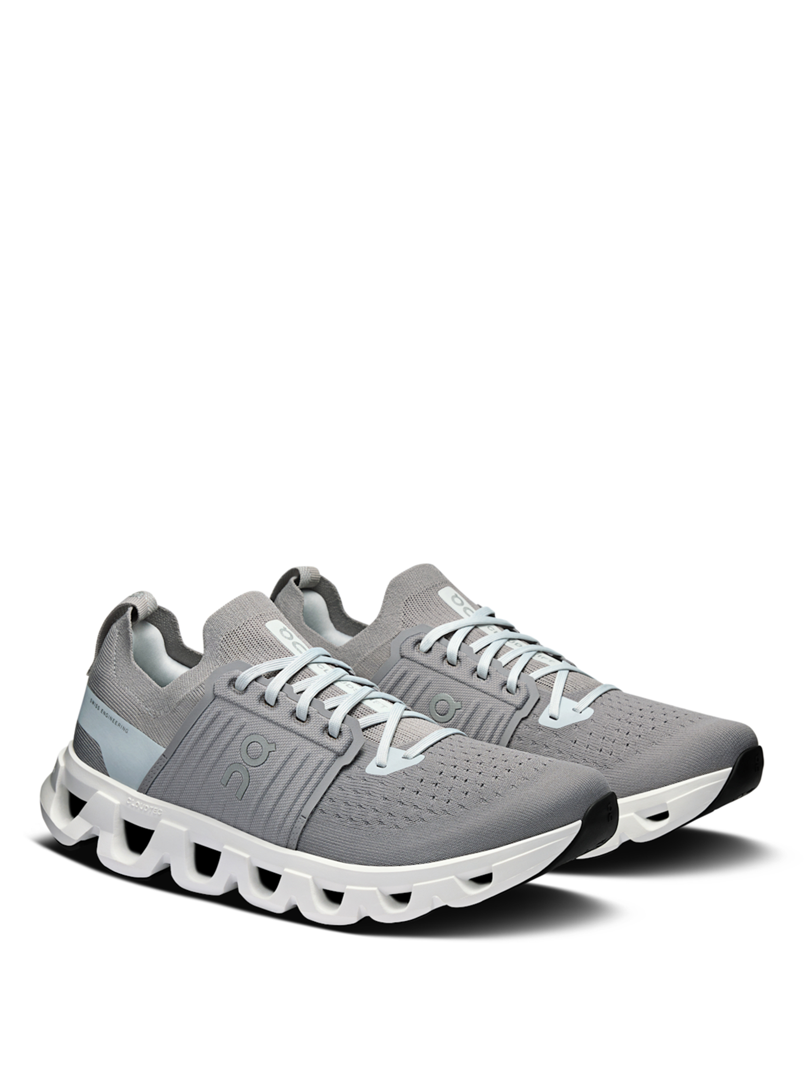 ΑΝΔΡΙΚΑ ΑΘΛΗΤΙΚΑ CLOUDSWIFT 4 1