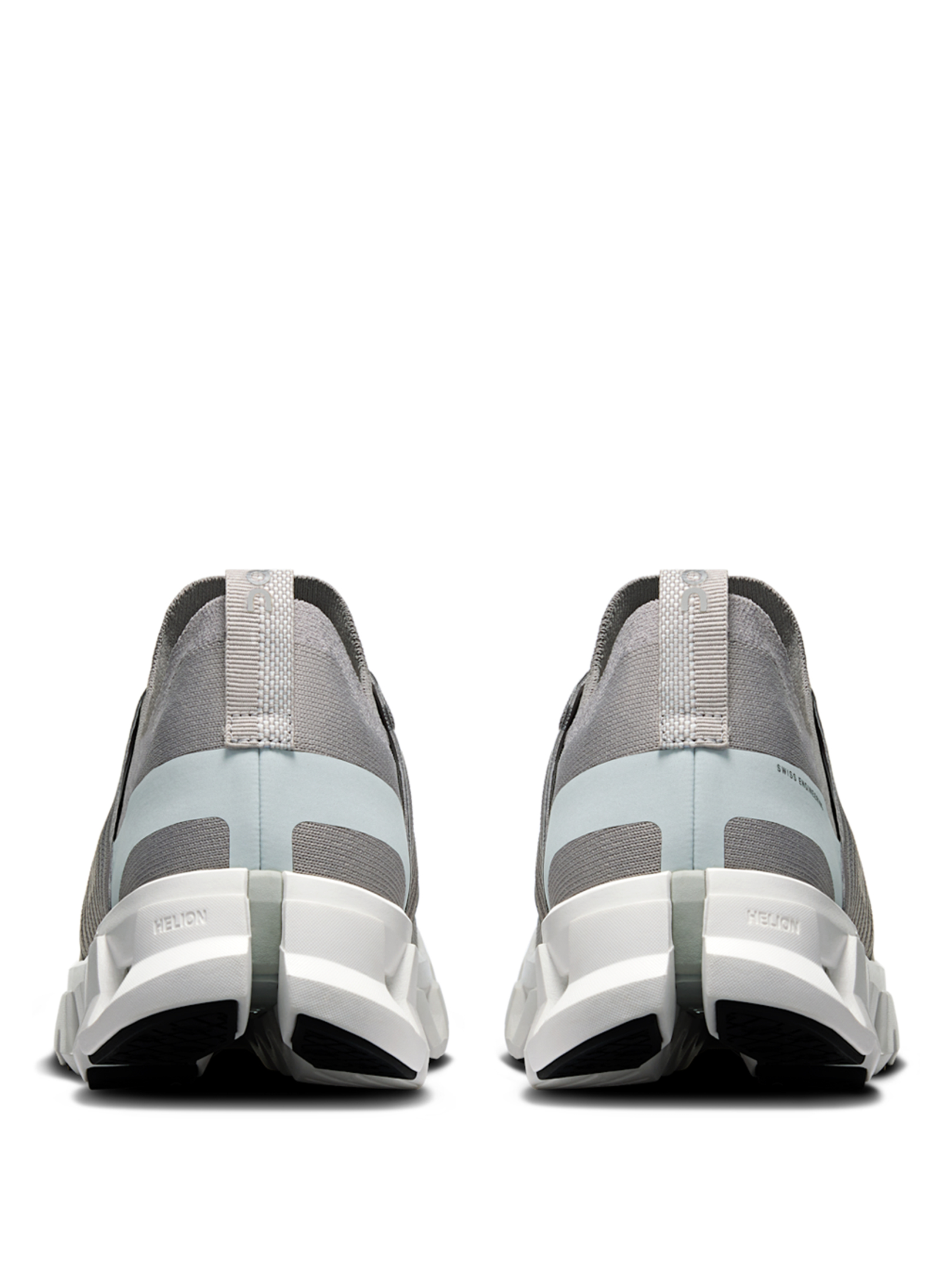 ΑΝΔΡΙΚΑ ΑΘΛΗΤΙΚΑ CLOUDSWIFT 4 2