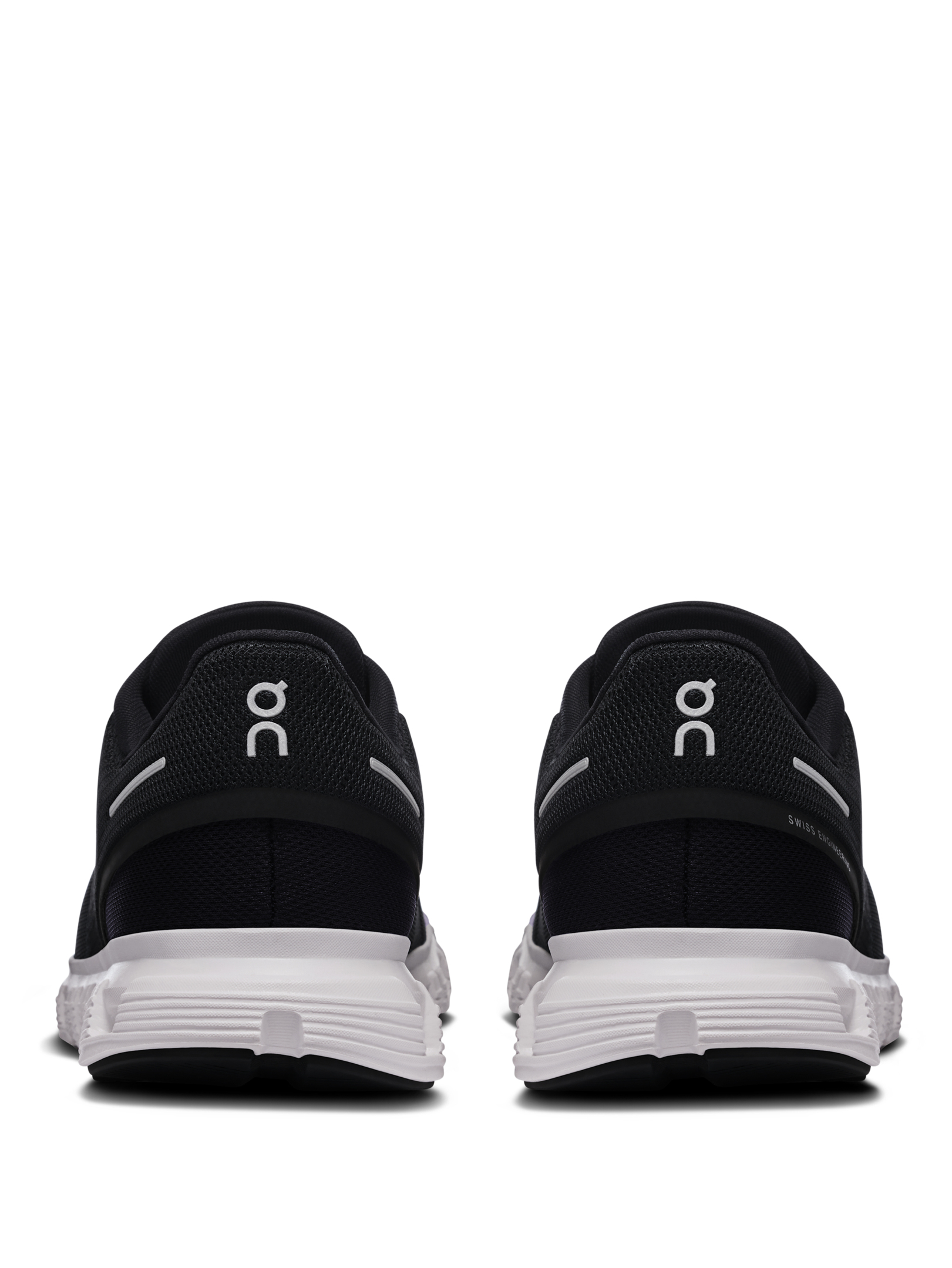 ΓΥΝΑΙΚΕΙΑ ΑΘΛΗΤΙΚΑ CLOUD 6 2