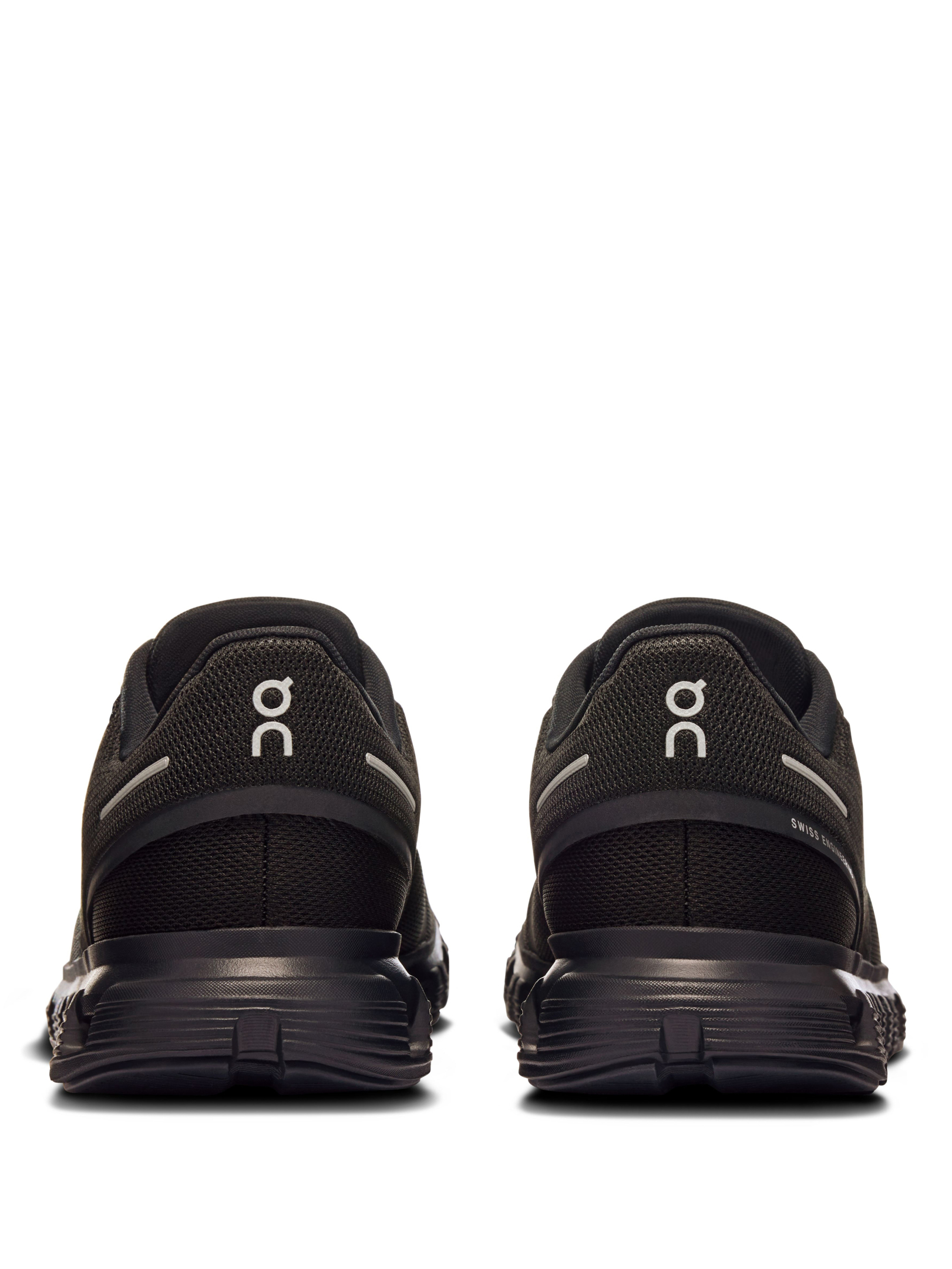 ΓΥΝΑΙΚΕΙΑ ΑΘΛΗΤΙΚΑ CLOUD 6 2