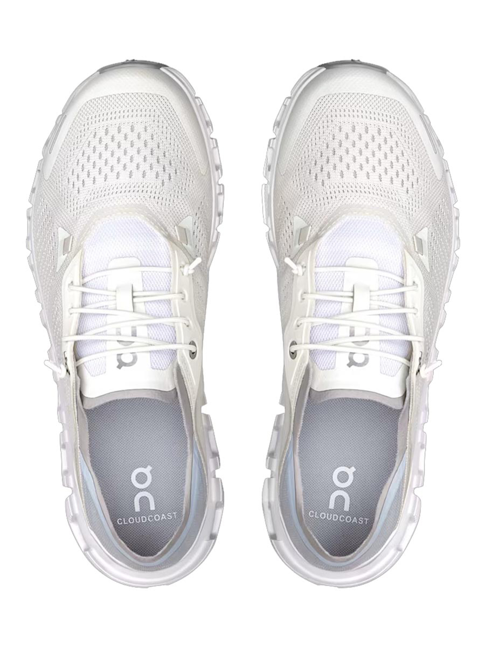 ΓΥΝΑΙΚΕΙΑ ΑΘΛΗΤΙΚΑ CLOUD 6 COAST 2