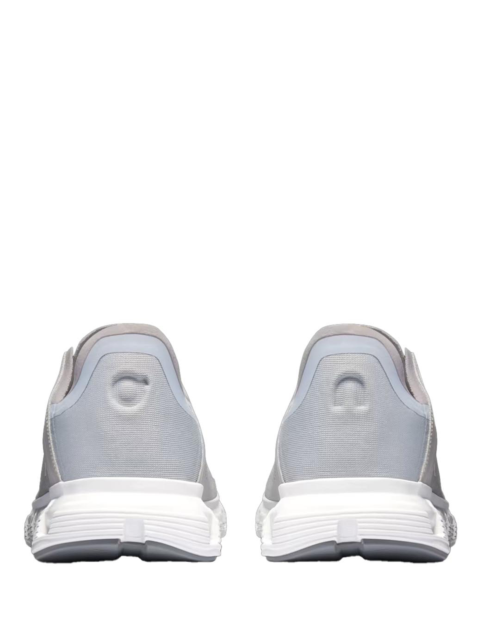 ΓΥΝΑΙΚΕΙΑ ΑΘΛΗΤΙΚΑ CLOUD 6 COAST 3