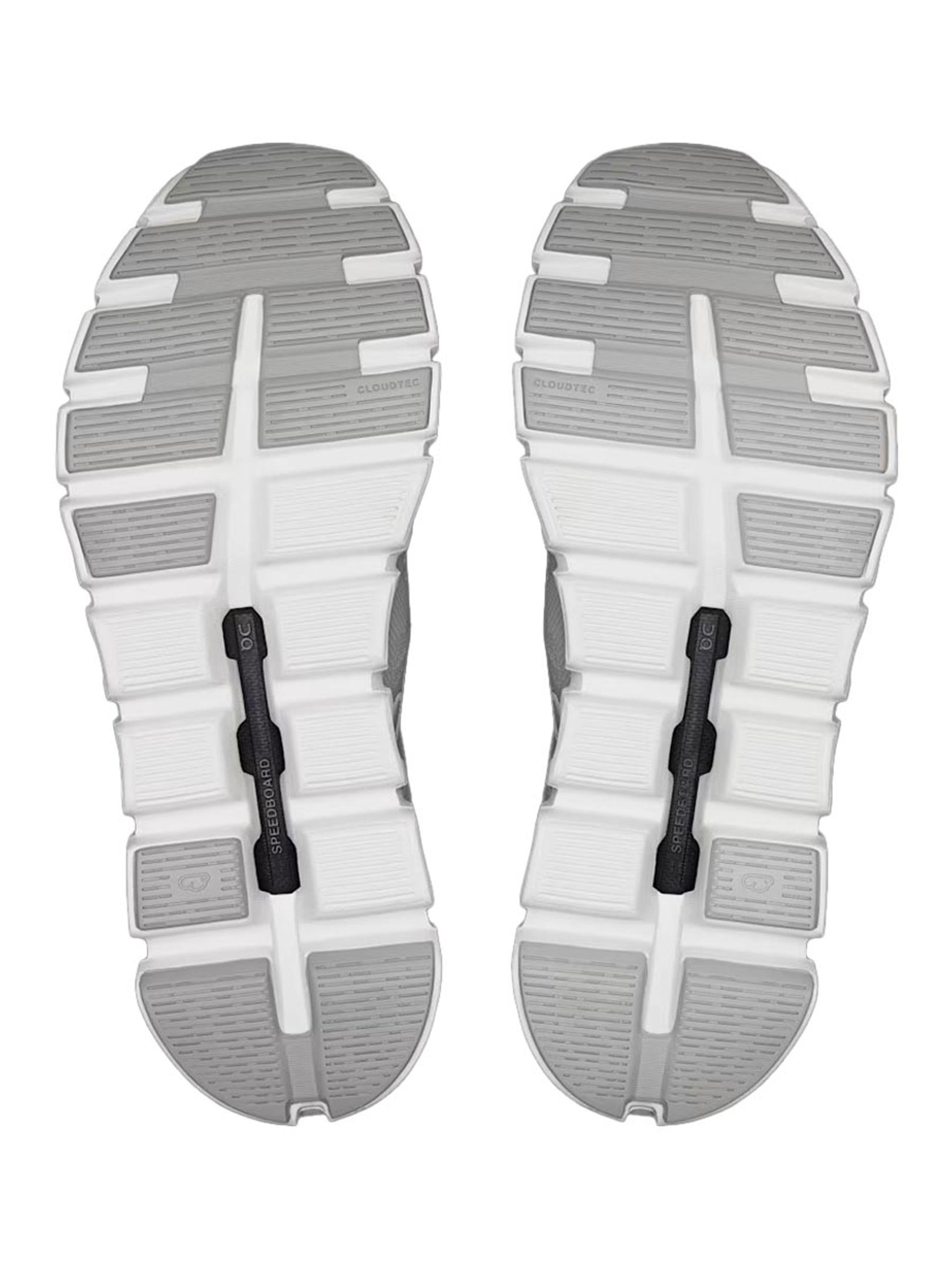 ΓΥΝΑΙΚΕΙΑ ΑΘΛΗΤΙΚΑ CLOUD 6 COAST 4