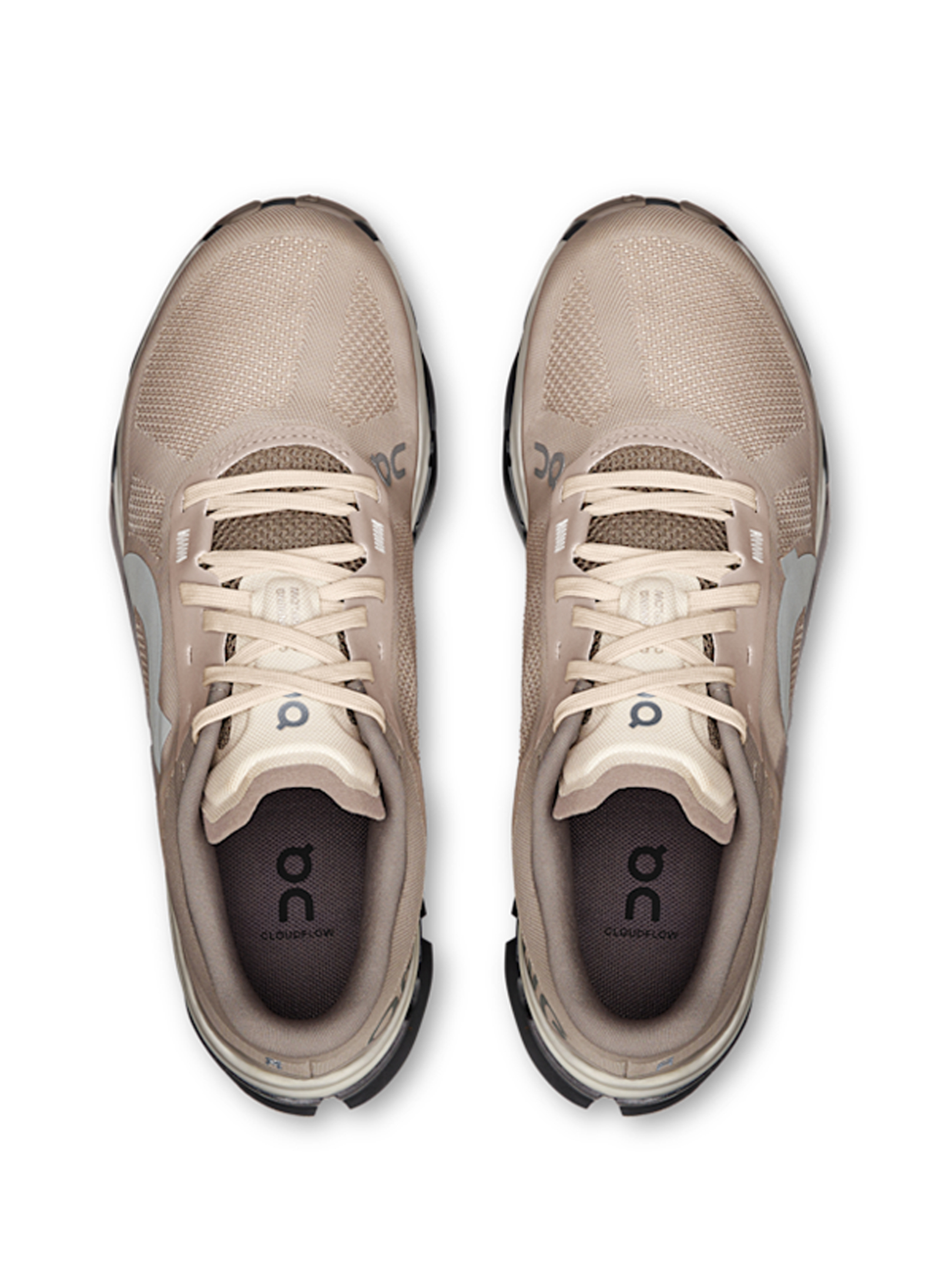 ΓΥΝΑΙΚΕΙΑ ΑΘΛΗΤΙΚΑ CLOUDFLOW 5 1