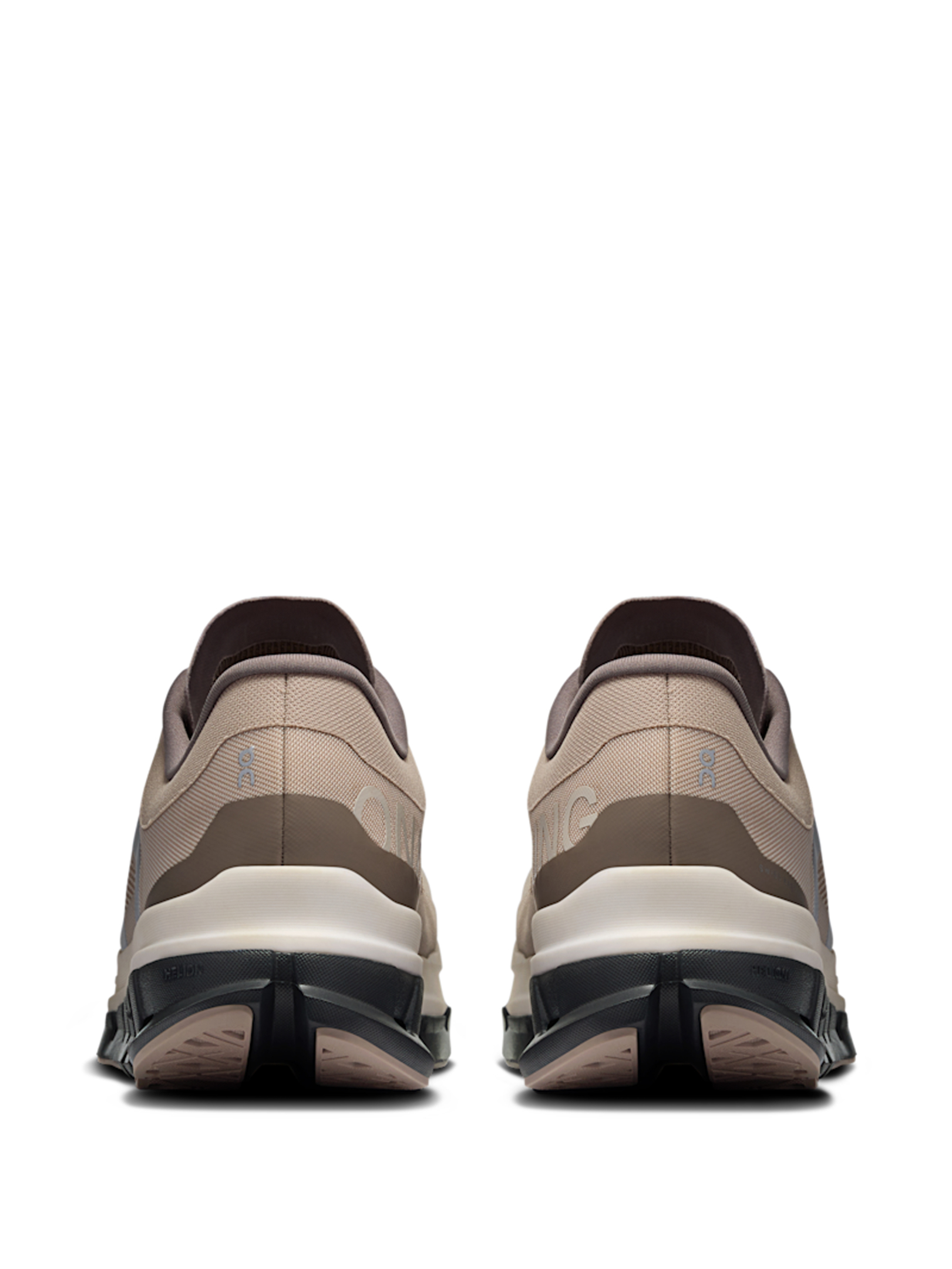 ΓΥΝΑΙΚΕΙΑ ΑΘΛΗΤΙΚΑ CLOUDFLOW 5 2