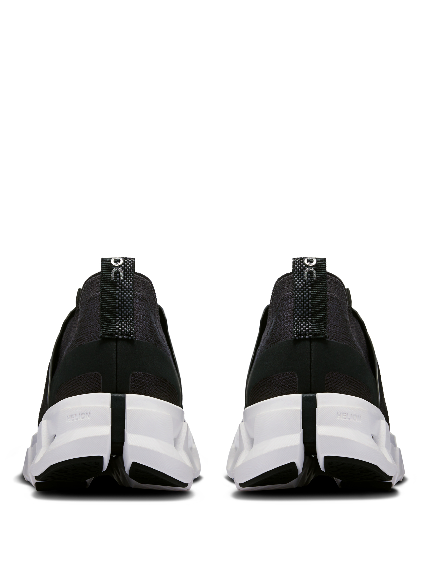 ΓΥΝΑΙΚΕΙΑ ΑΘΛΗΤΙΚΑ CLOUDSWIFT 4 2