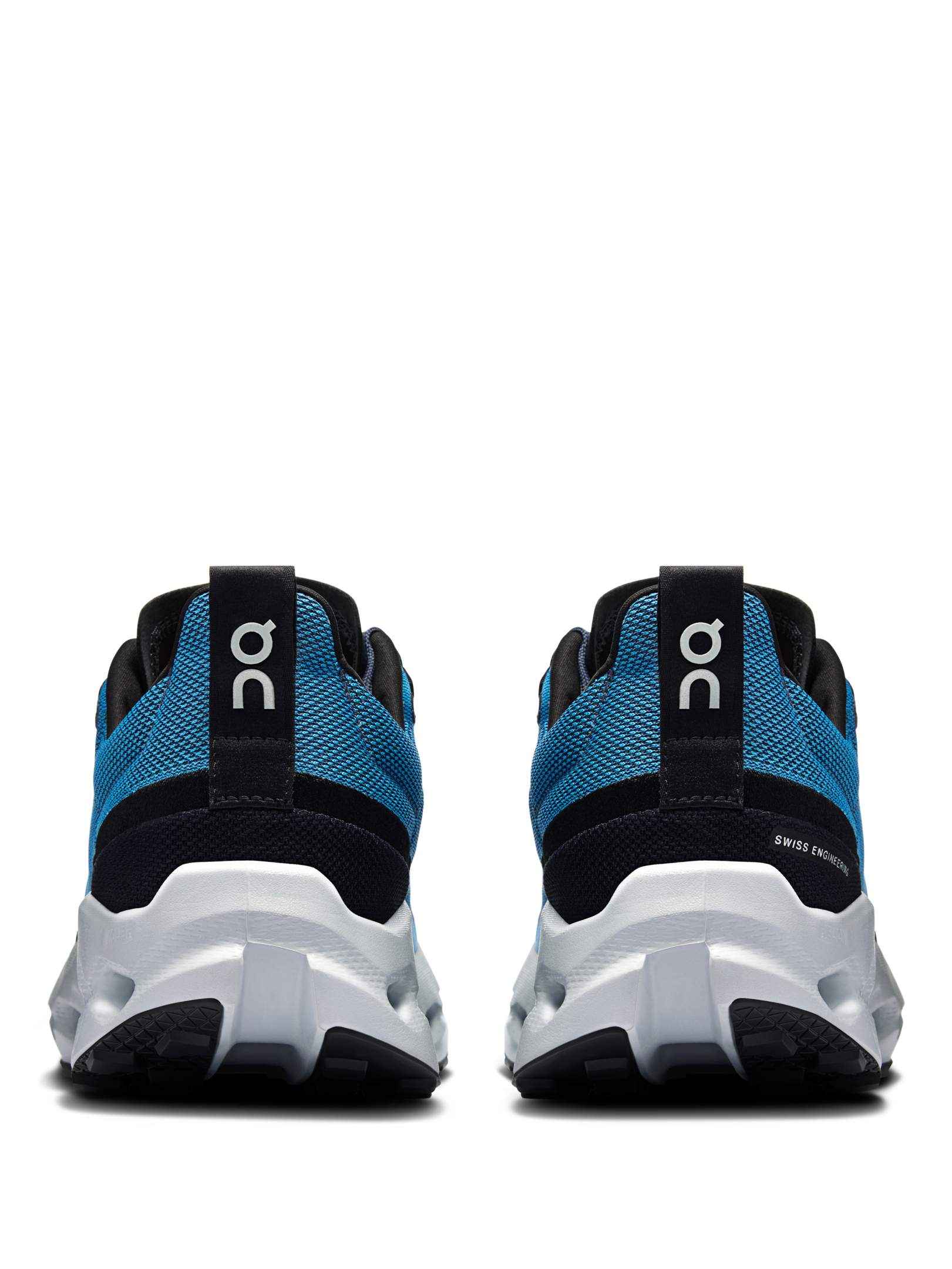 ΑΝΔΡΙΚΑ ΑΘΛΗΤΙΚΑ CLOUDSURFER TRAIL 2